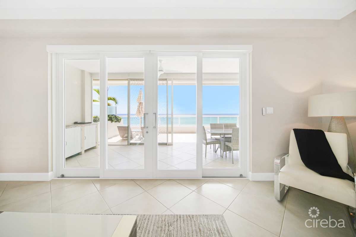 SOUTH BAY BEACH CLUB, 3BR CONDO WITH  PARKING SPACE