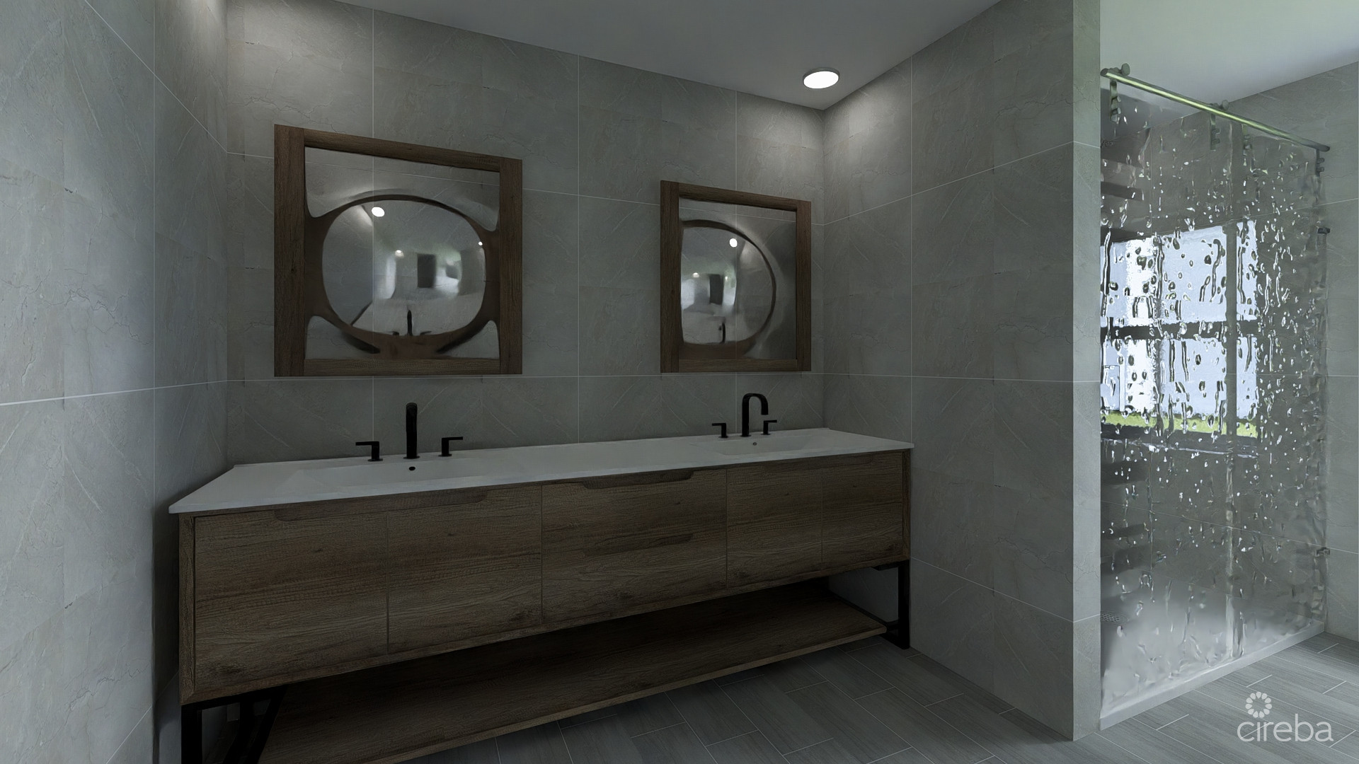 HALIFAX HEIGHTS MODERN 2 BED 3/5 BATH TOWN HOME – END UNIT