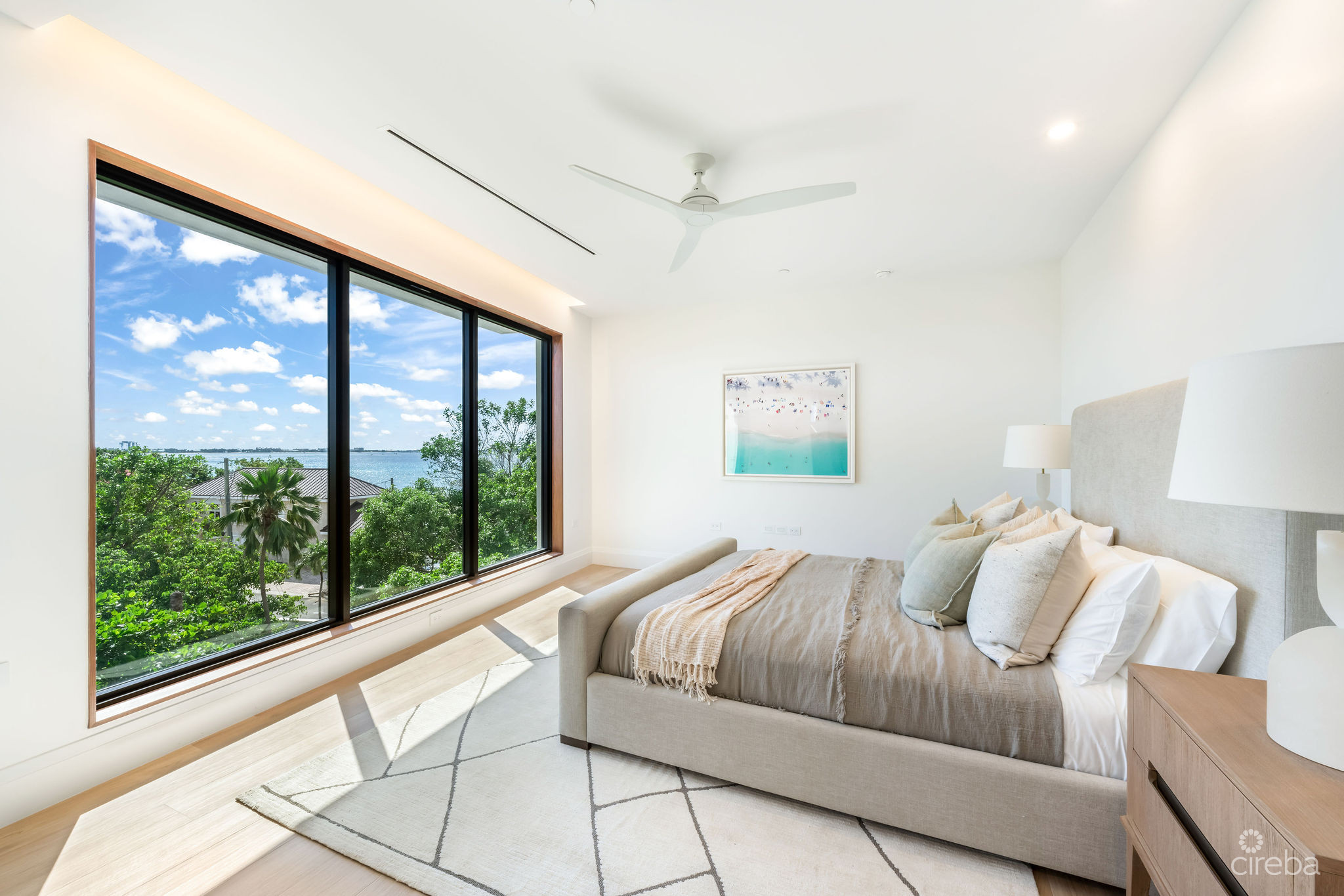 THE SANDS RESIDENCE #2