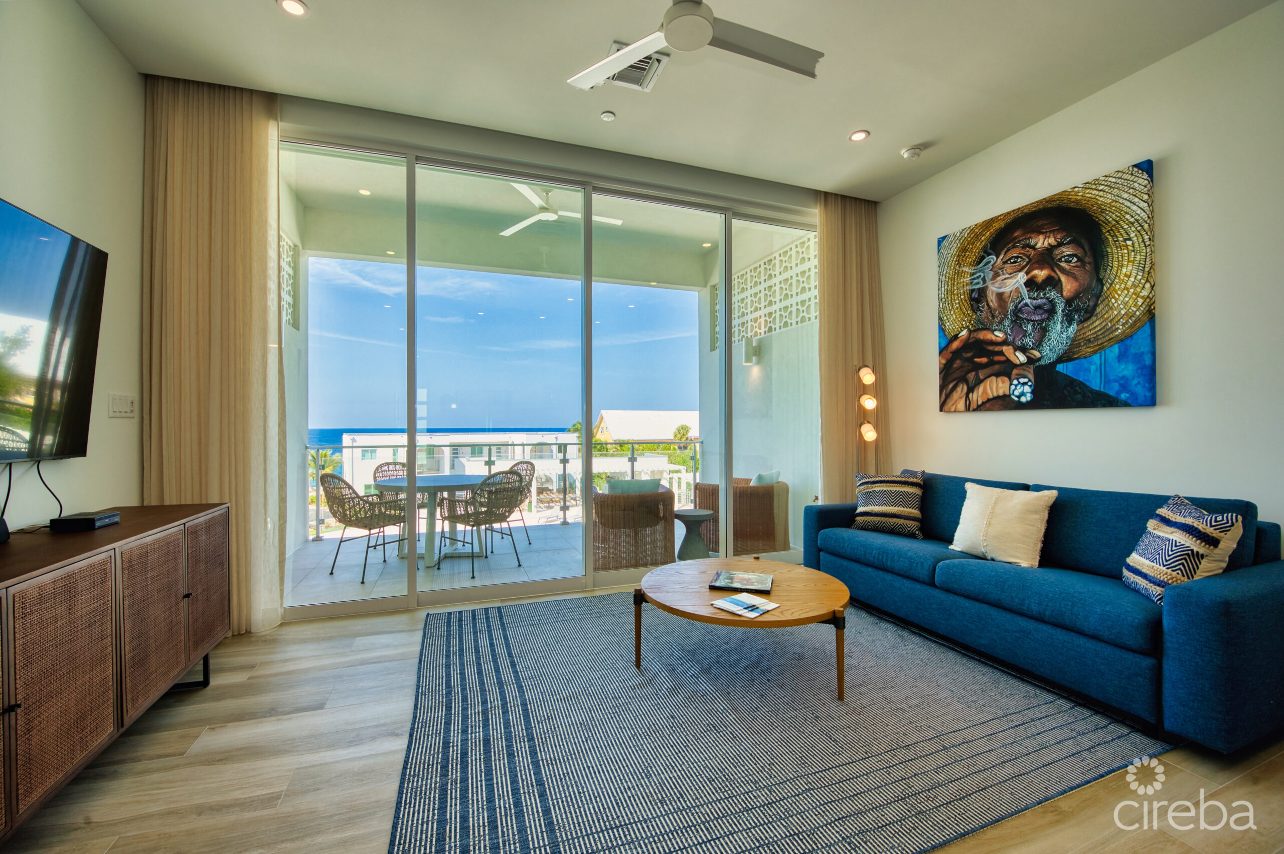 SUNSET POINT #12 – AIR B N B 5 STAR RATED TOP PERFORMER