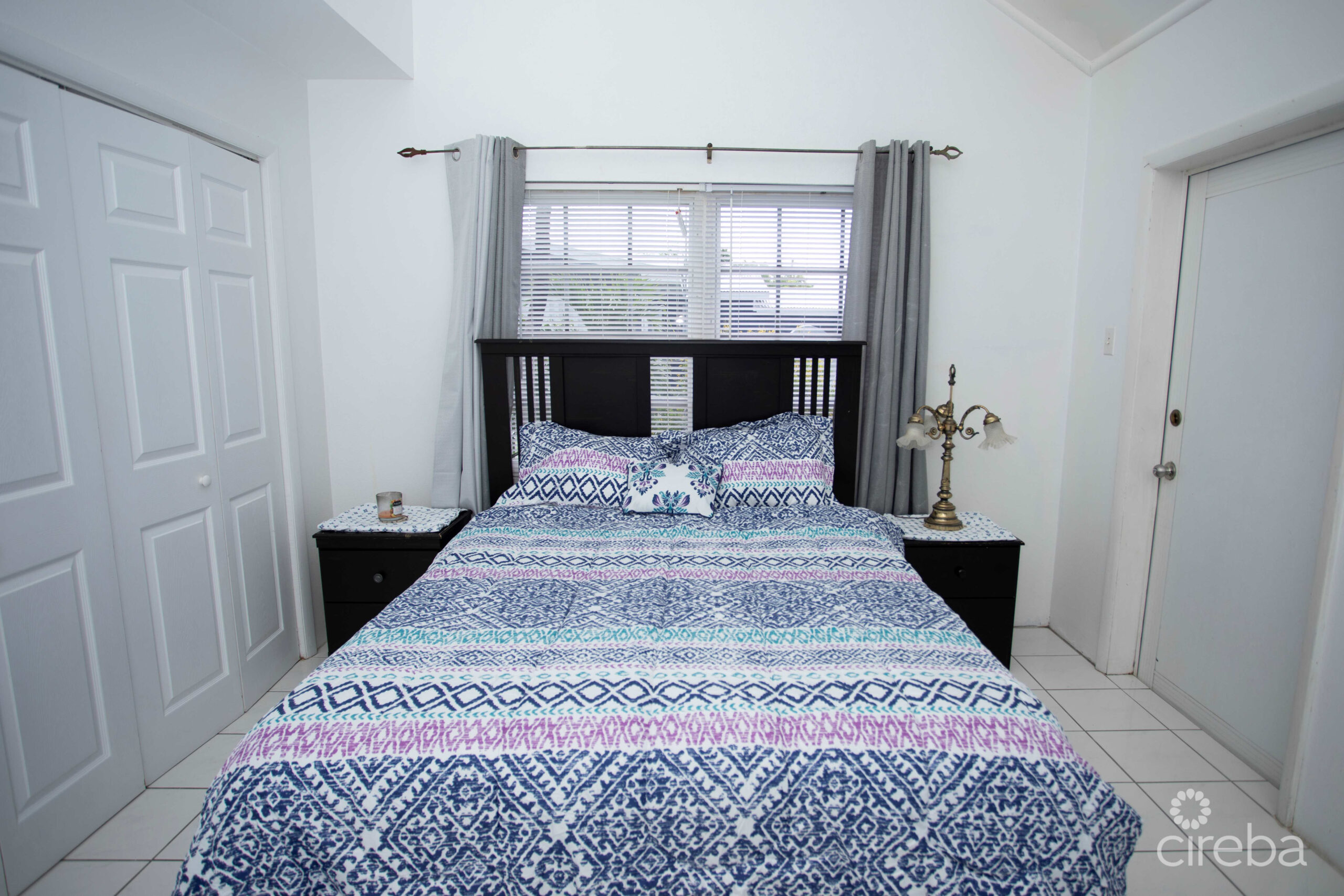 MUST SEE PLEASANT PALMS 2 BEDROOM