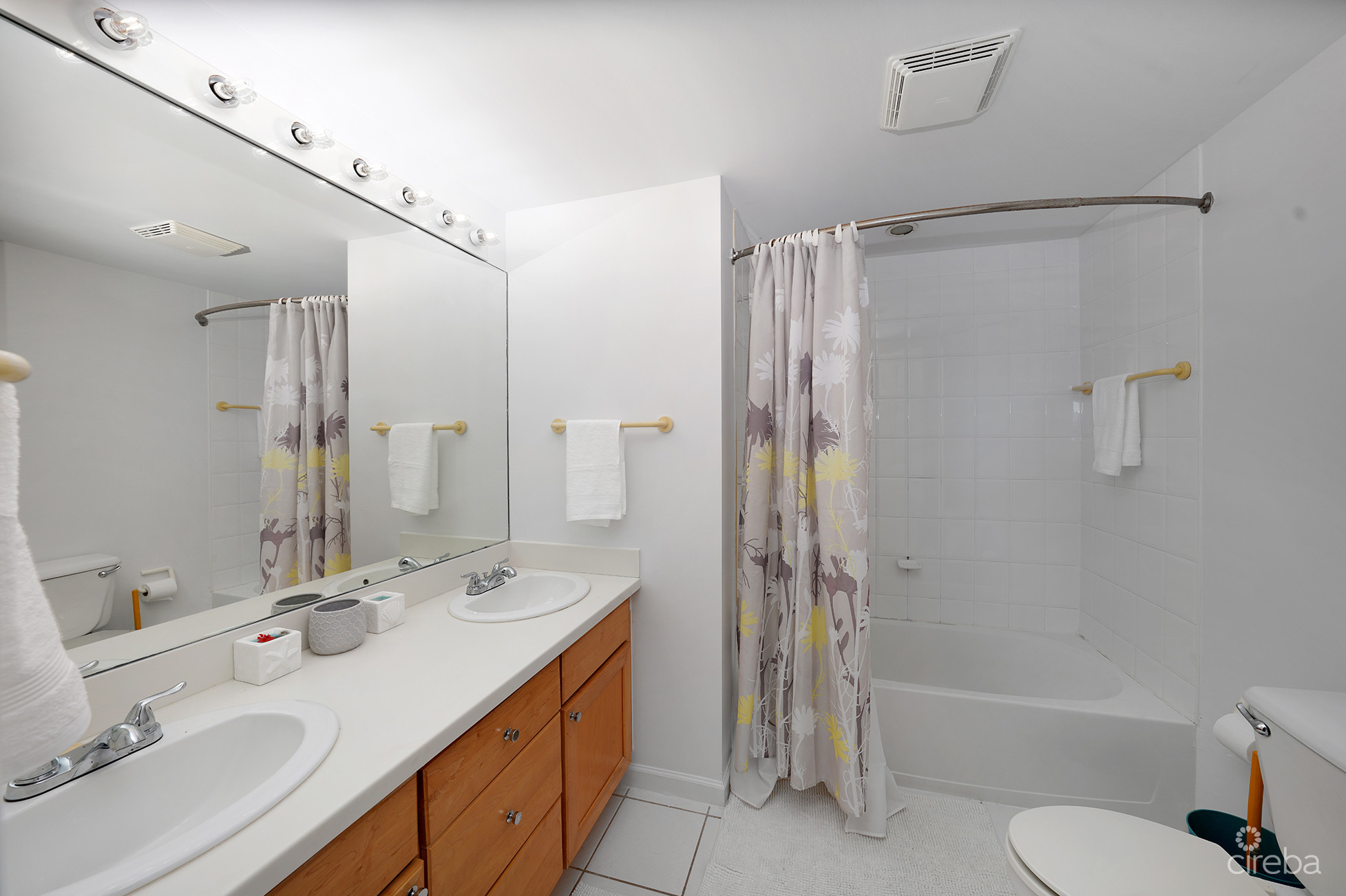 COCONUT BAY 118,  OCEANVIEW 3 BED|3.5 BTH