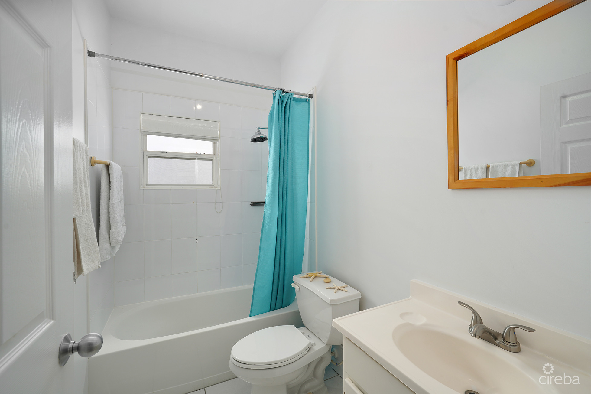 COCONUT BAY 118,  OCEANVIEW 3 BED|3.5 BTH