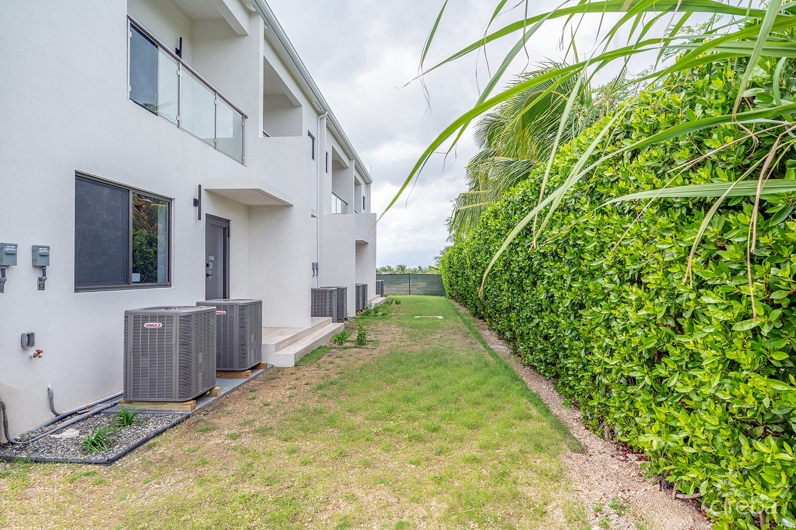 LAVANIA COURT – GATED – LARGE 2 BED 2 BATH TOWNHOMES