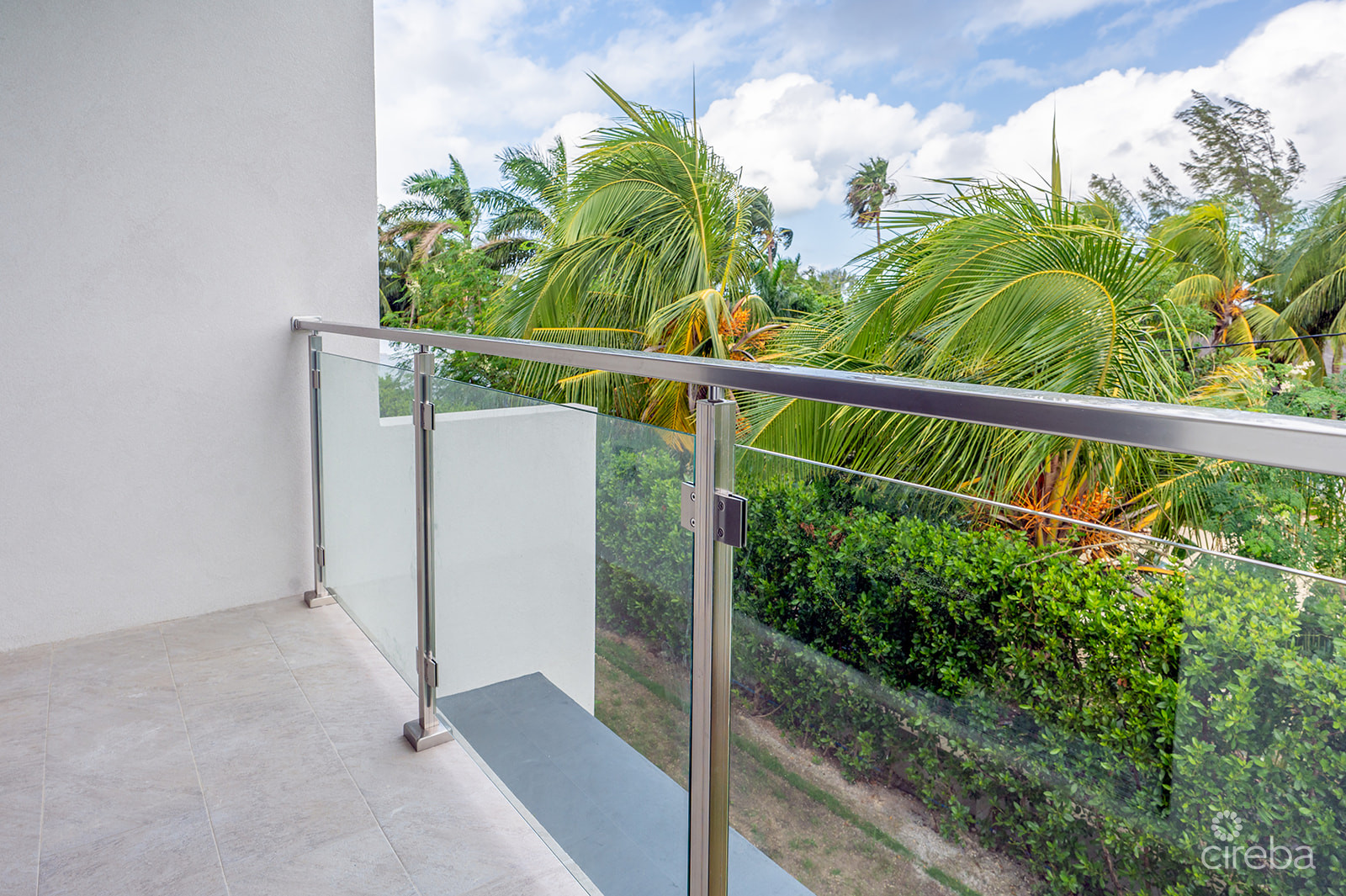 LAVANIA COURT – GATED – LARGE 2 BED 2 BATH TOWNHOMES