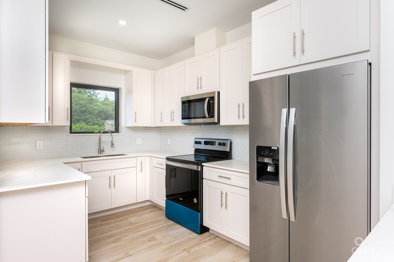 LAVANIA COURT – GATED – LARGE 2 BED 2 BATH TOWNHOMES