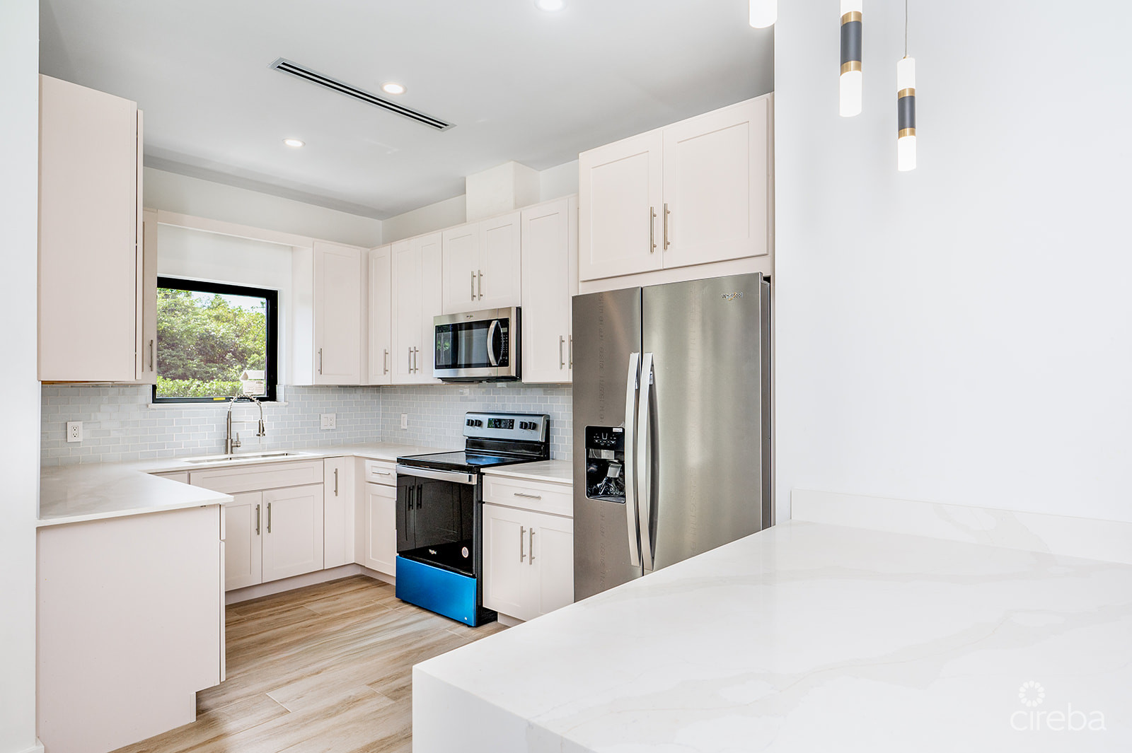 LAVANIA COURT – GATED – LARGE 2 BED 2 BATH TOWNHOMES