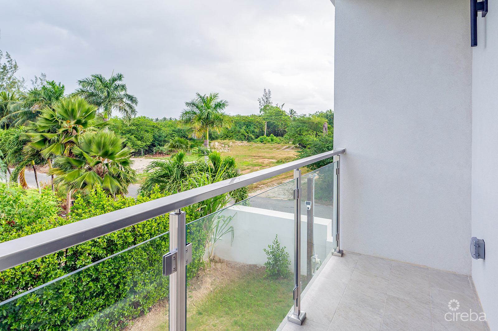 LAVANIA COURT – GATED – LARGE 2 BED 2 BATH TOWNHOMES