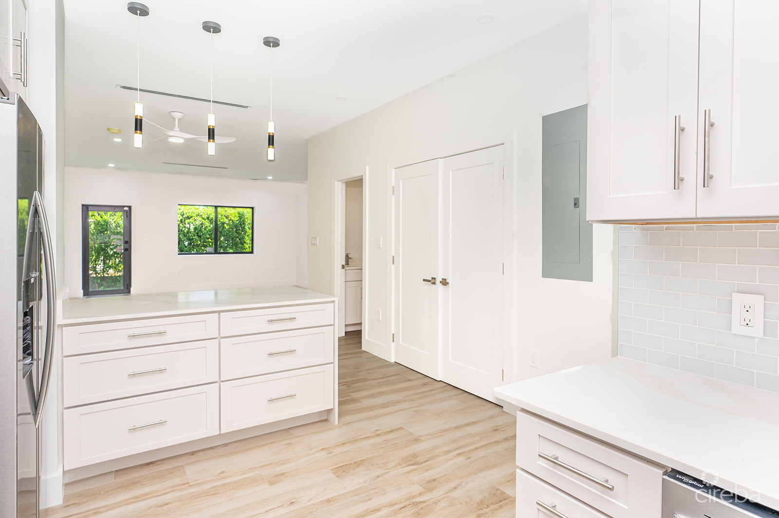 LAVANIA COURT – GATED – LARGE 2 BED 2 BATH TOWNHOMES