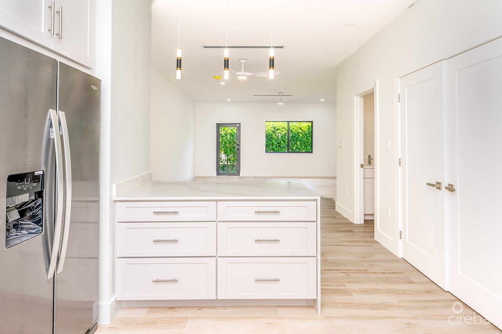 LAVANIA COURT – GATED – LARGE 2 BED 2 BATH TOWNHOMES