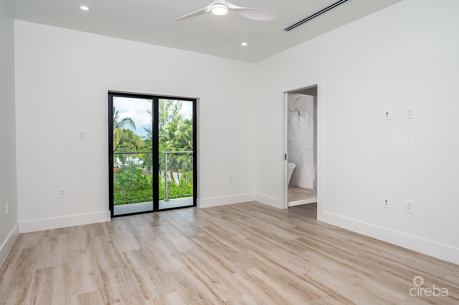 LAVANIA COURT – GATED – LARGE 2 BED 2 BATH TOWNHOMES