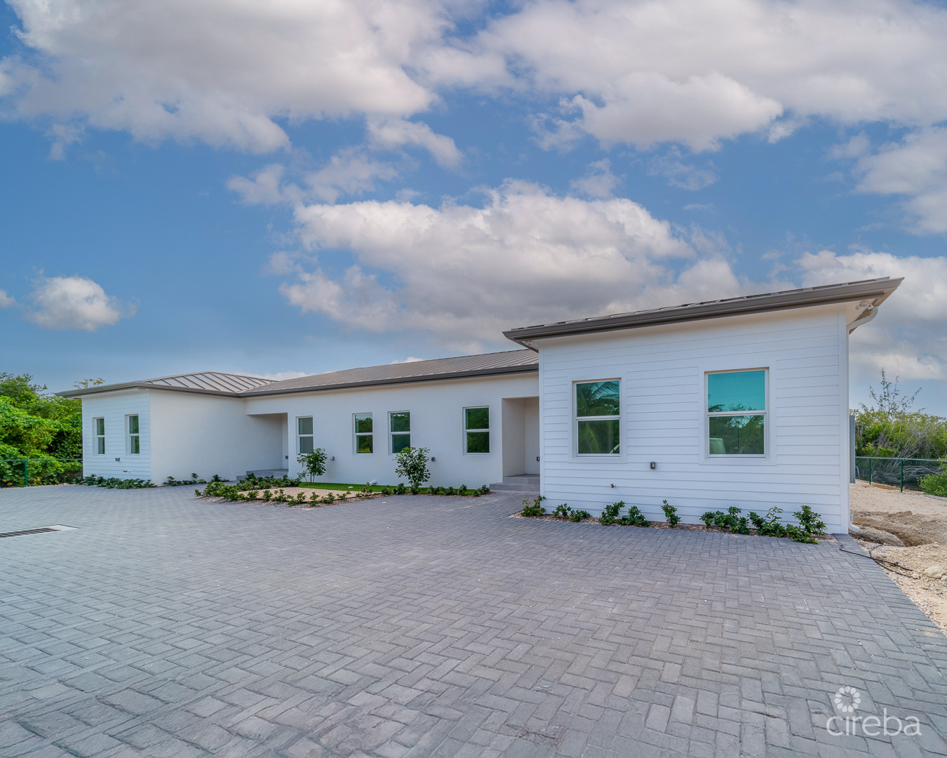 ORCHID VILLAS – 3 BED 2.5 BATH HOME – SPLENDID VIEW – NORTH SIDE