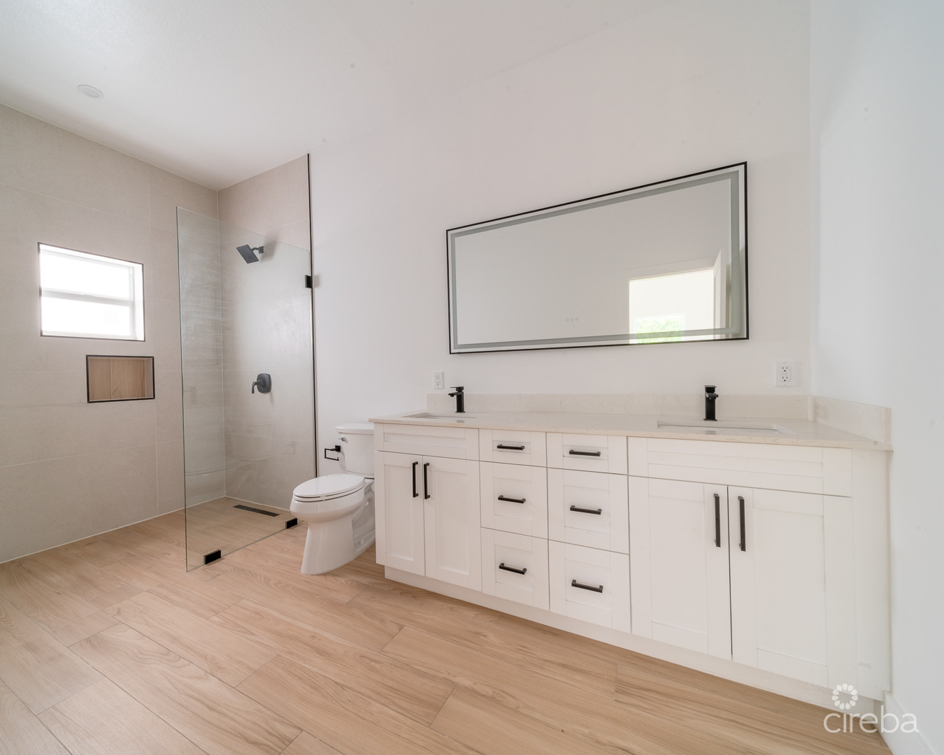 ORCHID VILLAS – 3 BED 2.5 BATH HOME – SPLENDID VIEW – NORTH SIDE