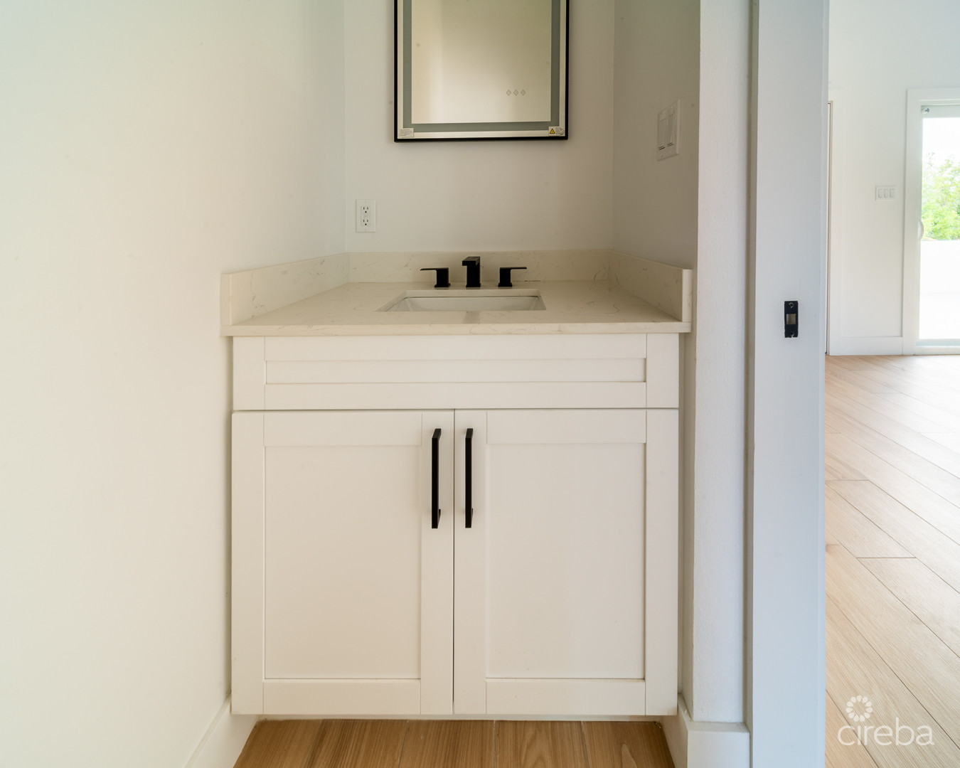 ORCHID VILLAS – 3 BED 2.5 BATH HOME – SPLENDID VIEW – NORTH SIDE