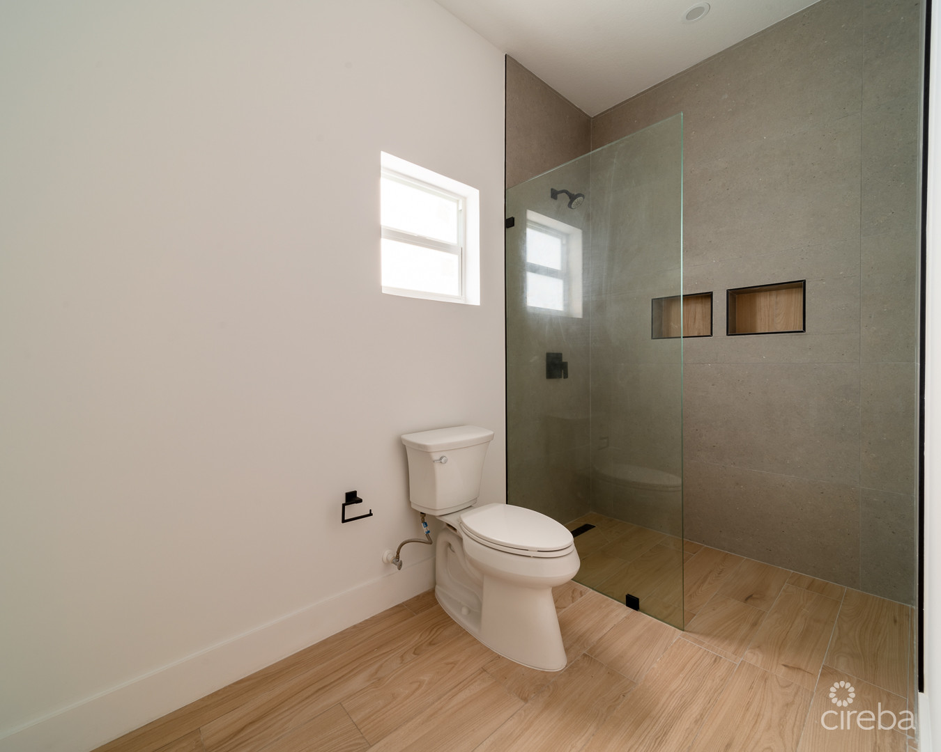 ORCHID VILLAS – 3 BED 2.5 BATH HOME – SPLENDID VIEW – NORTH SIDE