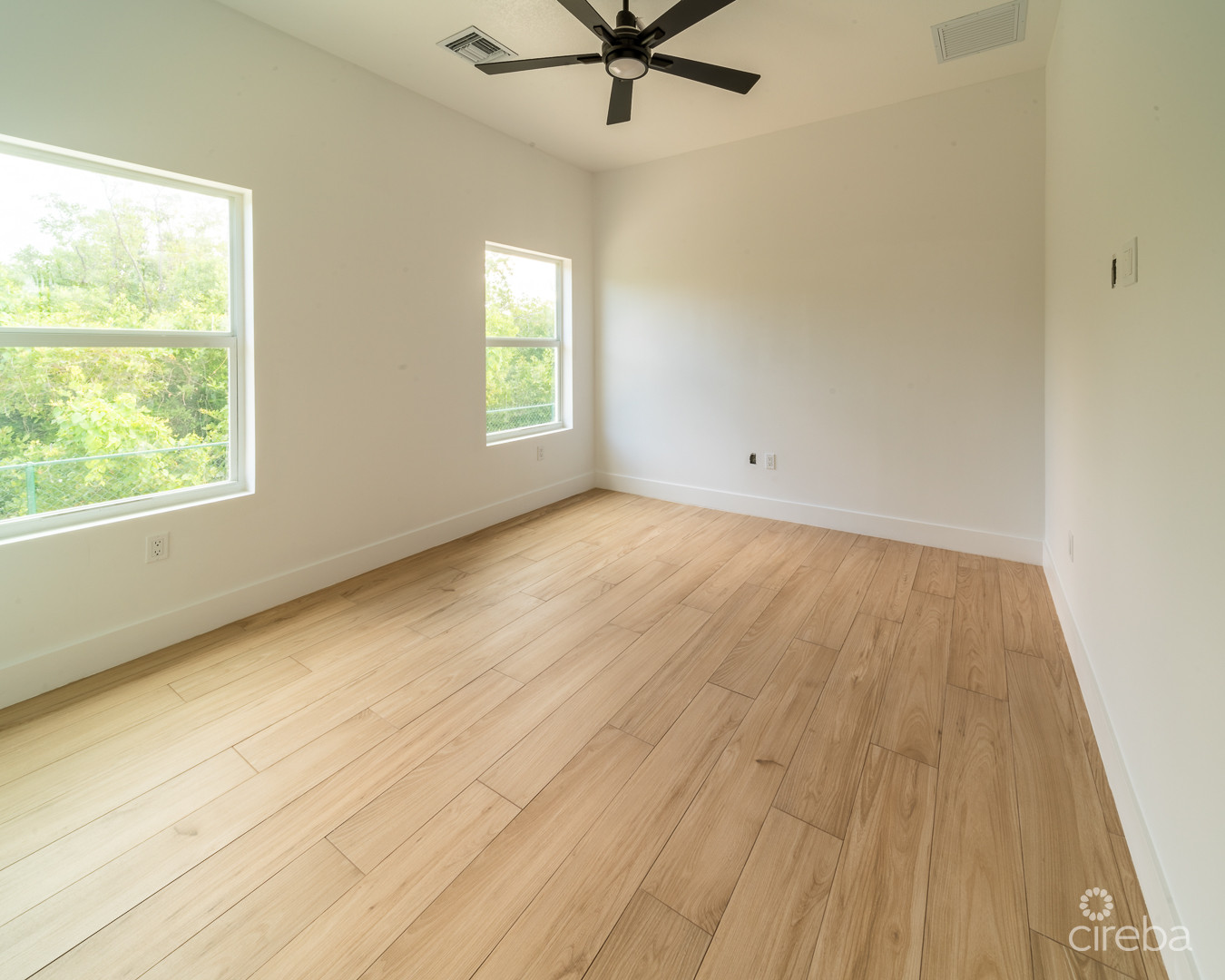 ORCHID VILLAS – 3 BED 2.5 BATH HOME – SPLENDID VIEW – NORTH SIDE