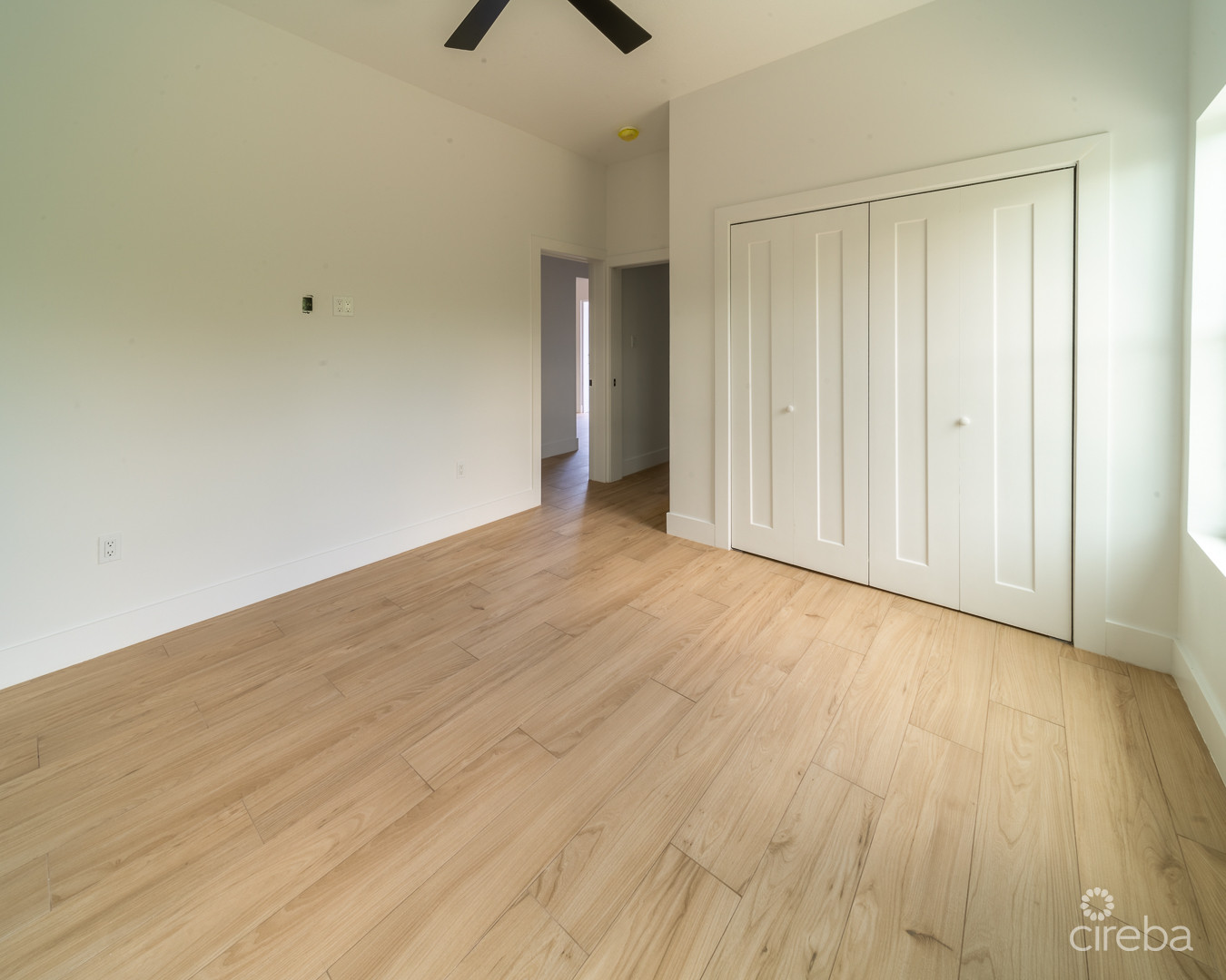 ORCHID VILLAS – 3 BED 2.5 BATH HOME – SPLENDID VIEW – NORTH SIDE