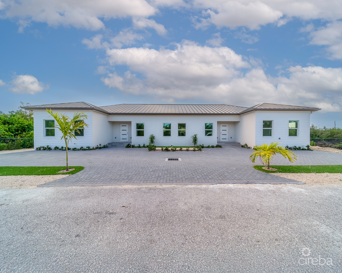 ORCHID VILLAS – 3 BED 2.5 BATH HOME – SPLENDID VIEW – NORTH SIDE