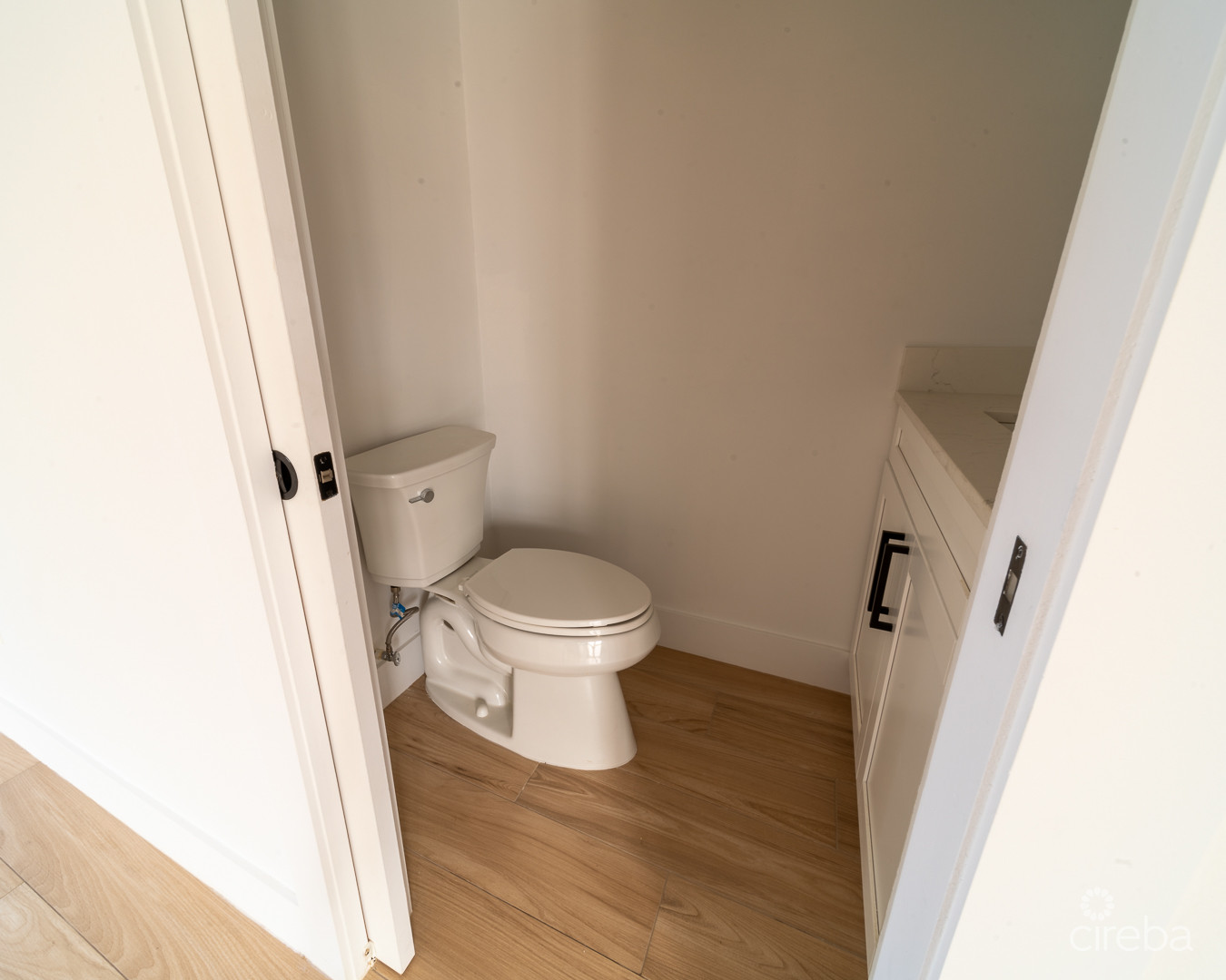 ORCHID VILLAS – 3 BED 2.5 BATH HOME – SPLENDID VIEW – NORTH SIDE