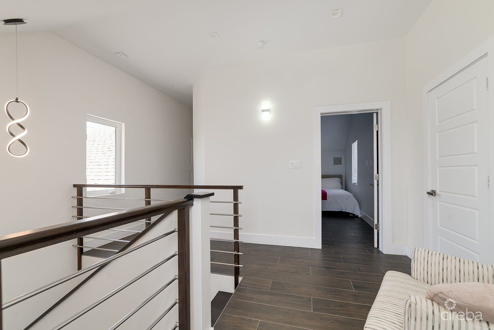 VISTA ON NORTH WEST POINT RD + 0.20 ACRE LAND LOT