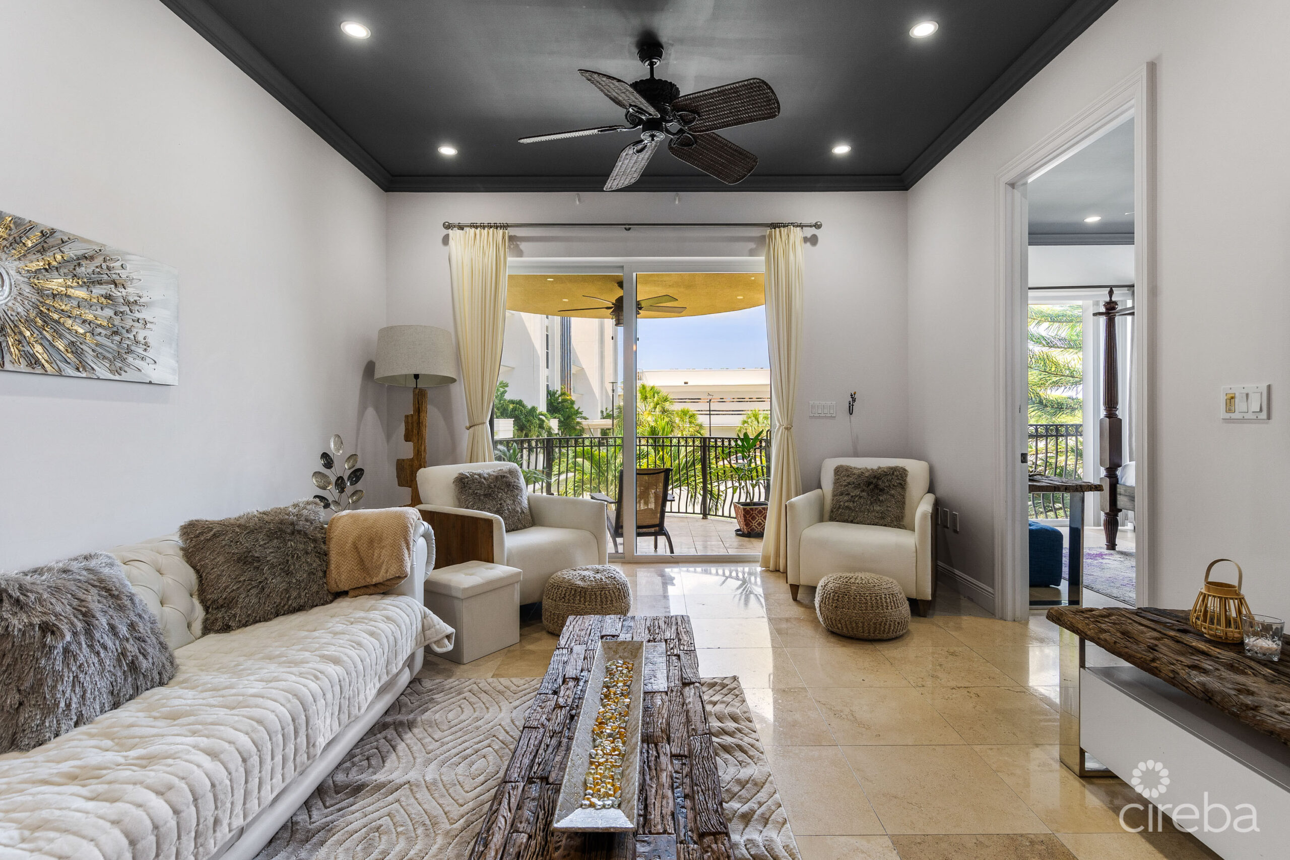 KISHA 201 SOUTH SOUND