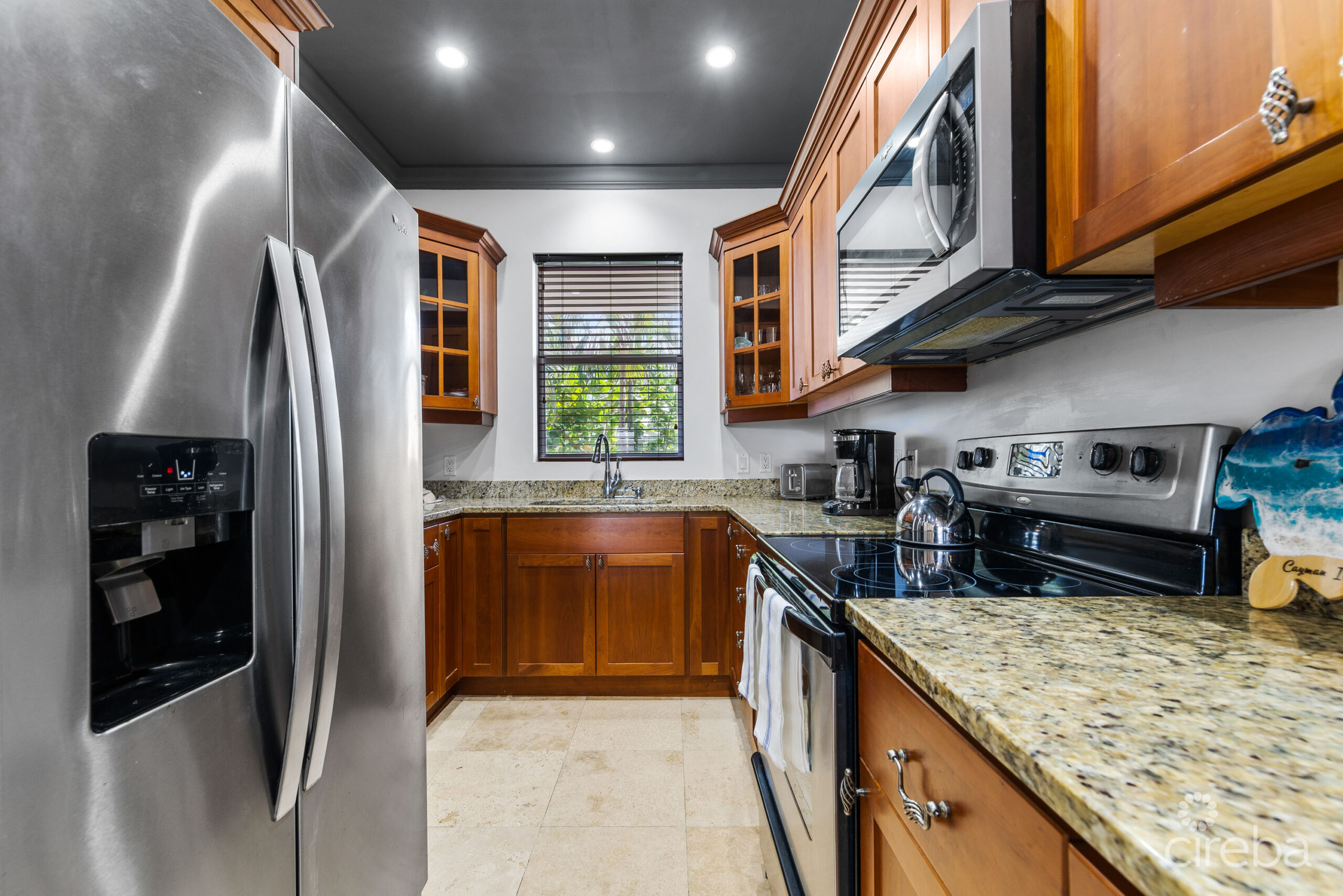 KISHA 201 SOUTH SOUND