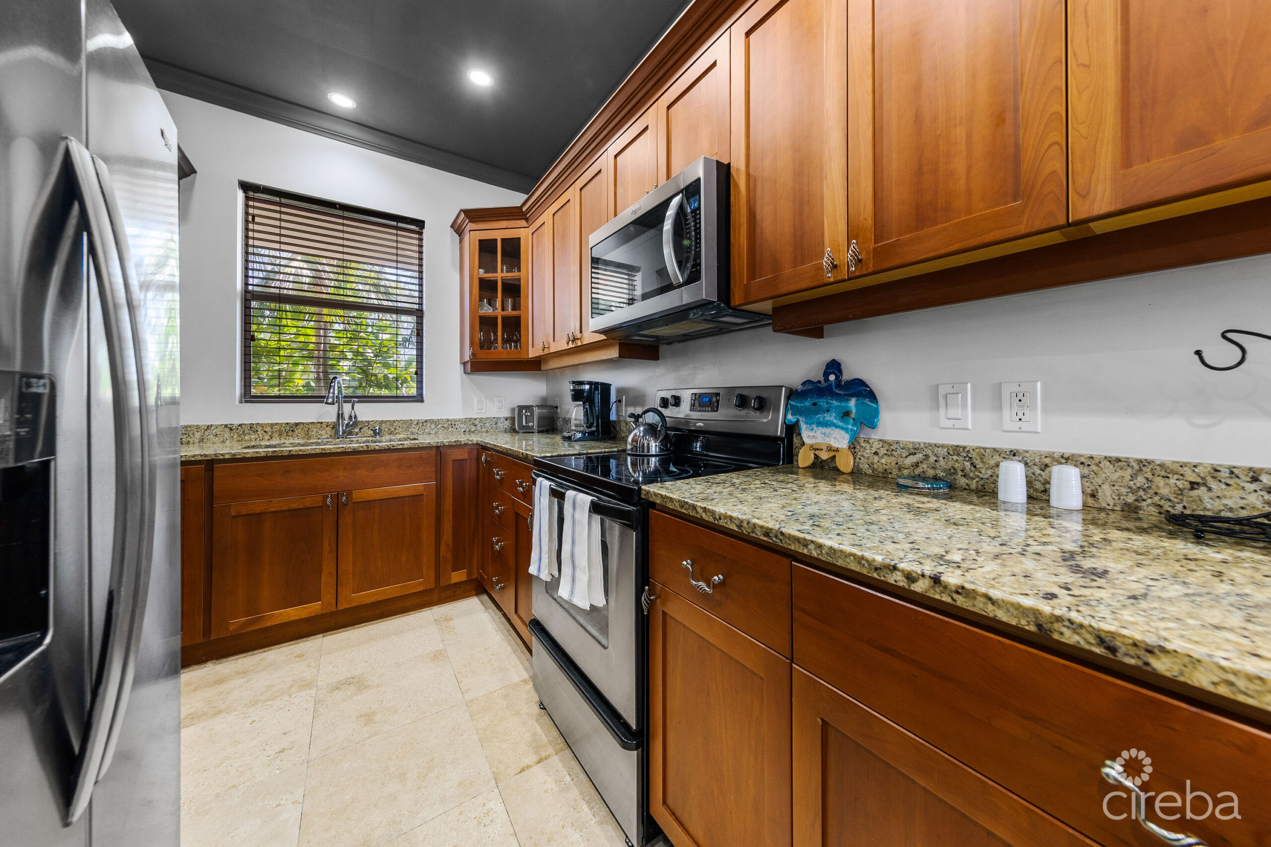 KISHA 201 SOUTH SOUND