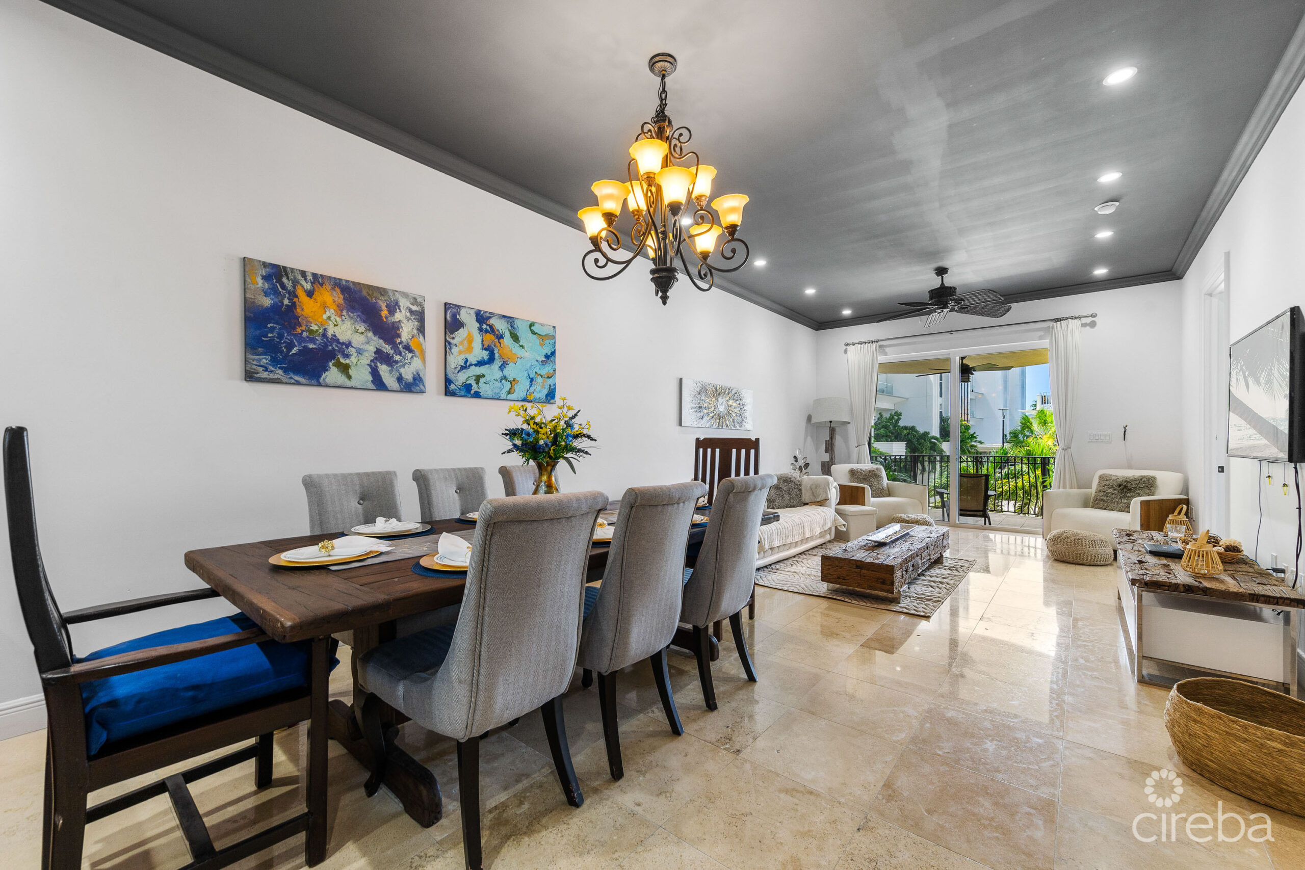 KISHA 201 SOUTH SOUND