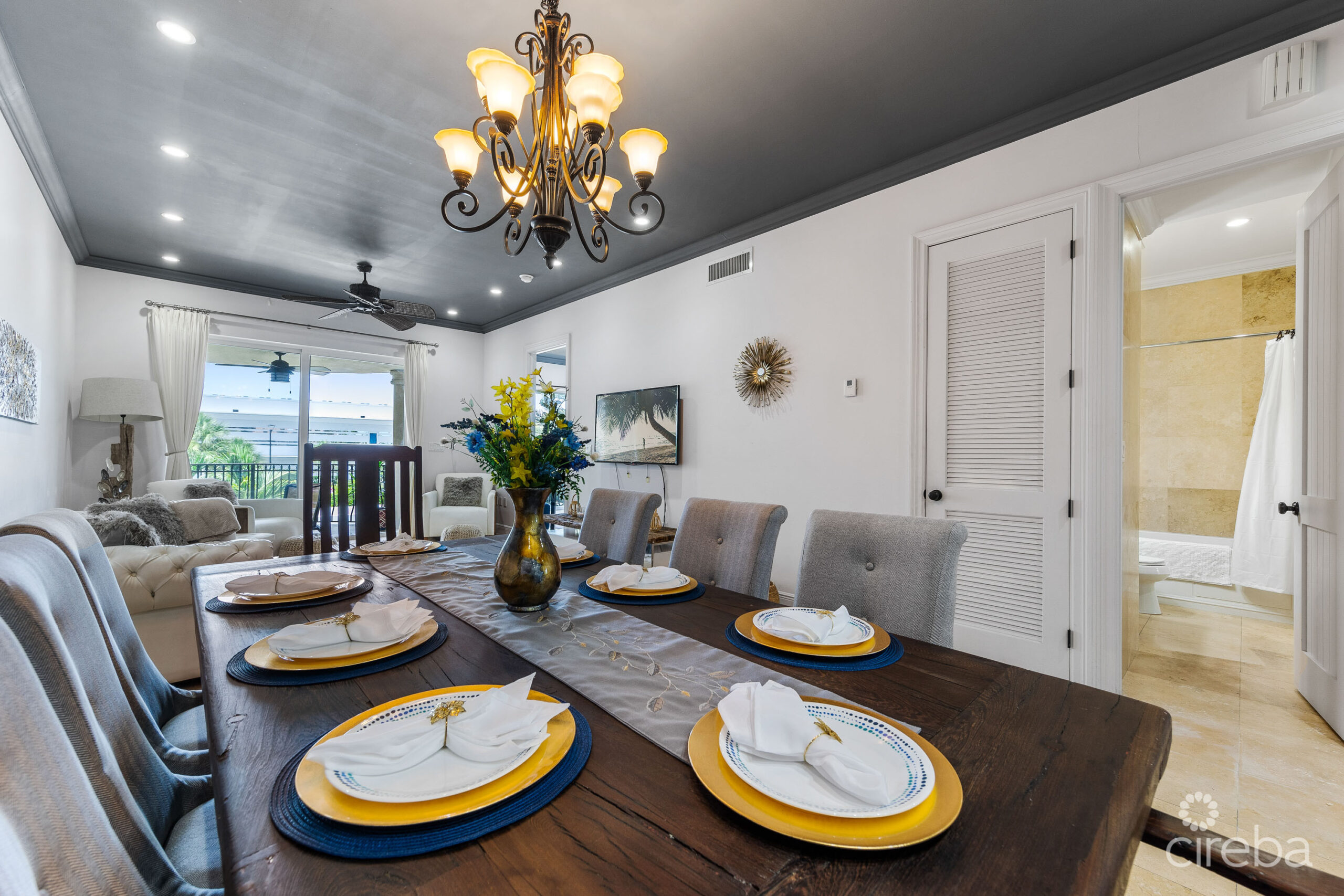 KISHA 201 SOUTH SOUND