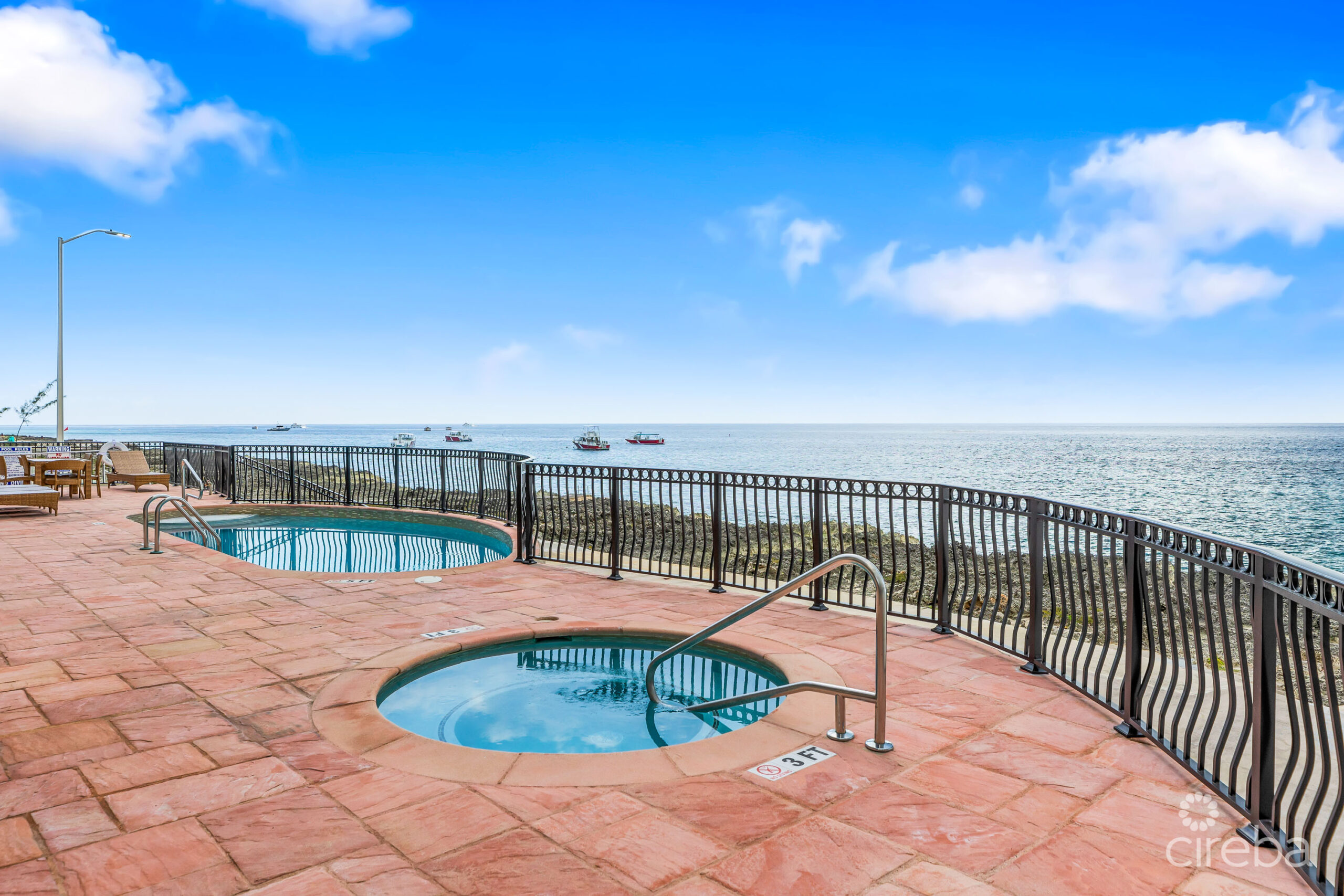 KISHA 201 SOUTH SOUND