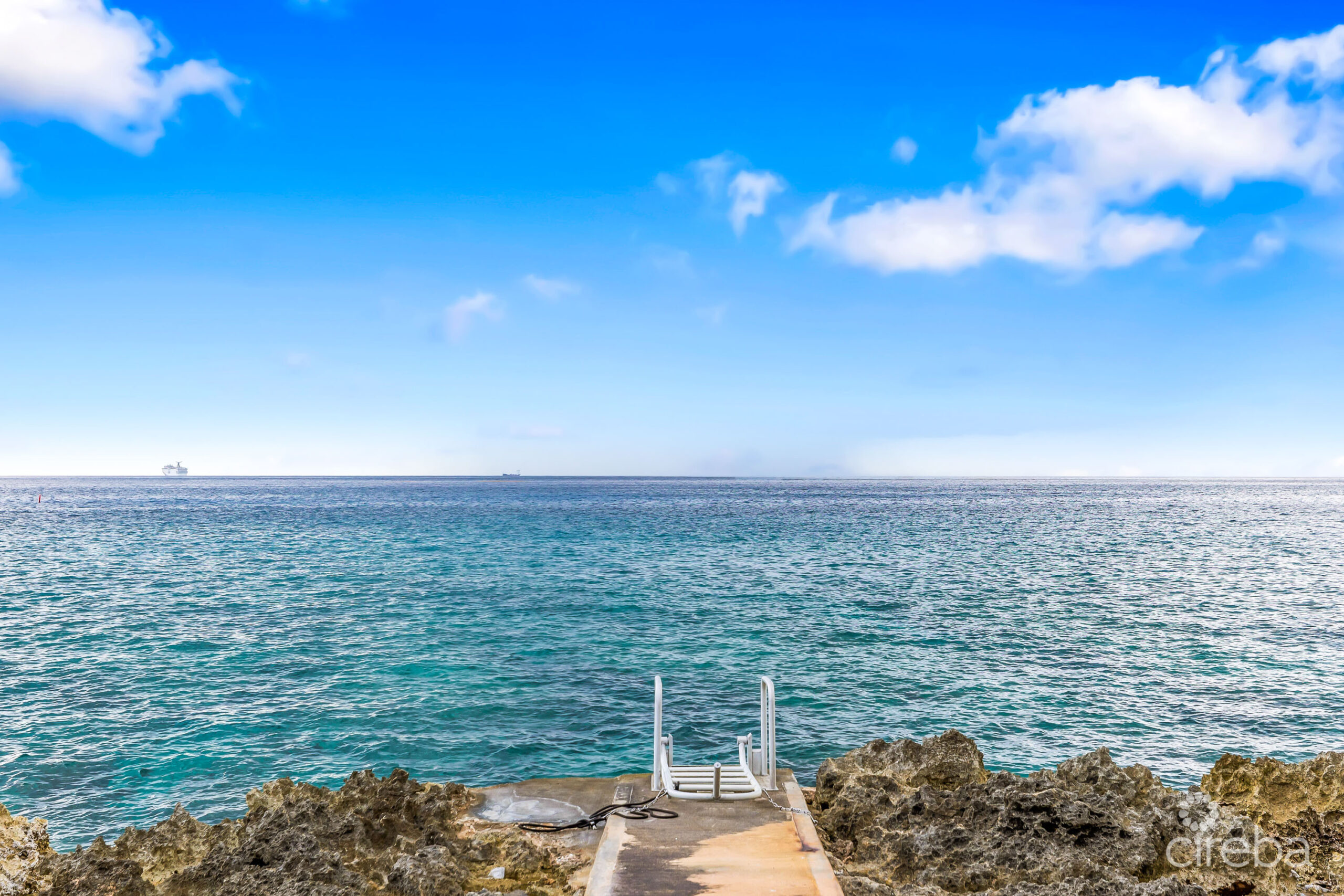 KISHA 201 SOUTH SOUND