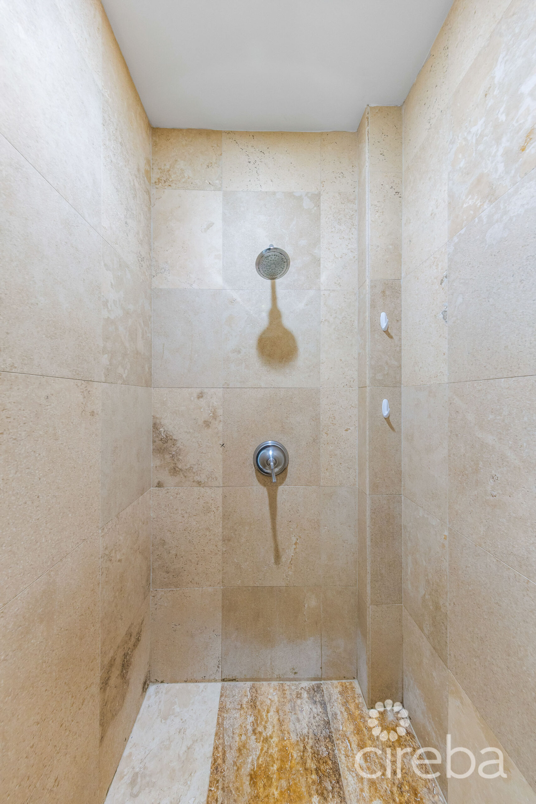 KISHA 201 SOUTH SOUND