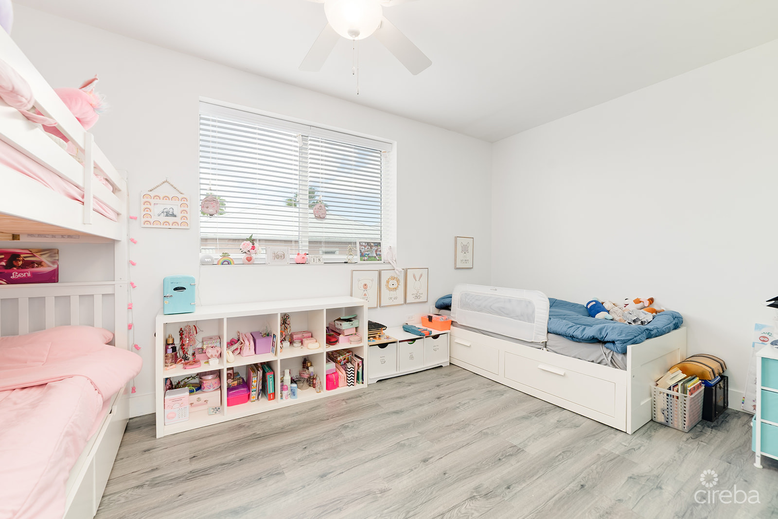 MOTIVATED SELLER MANTRAS 2 BEDROOM