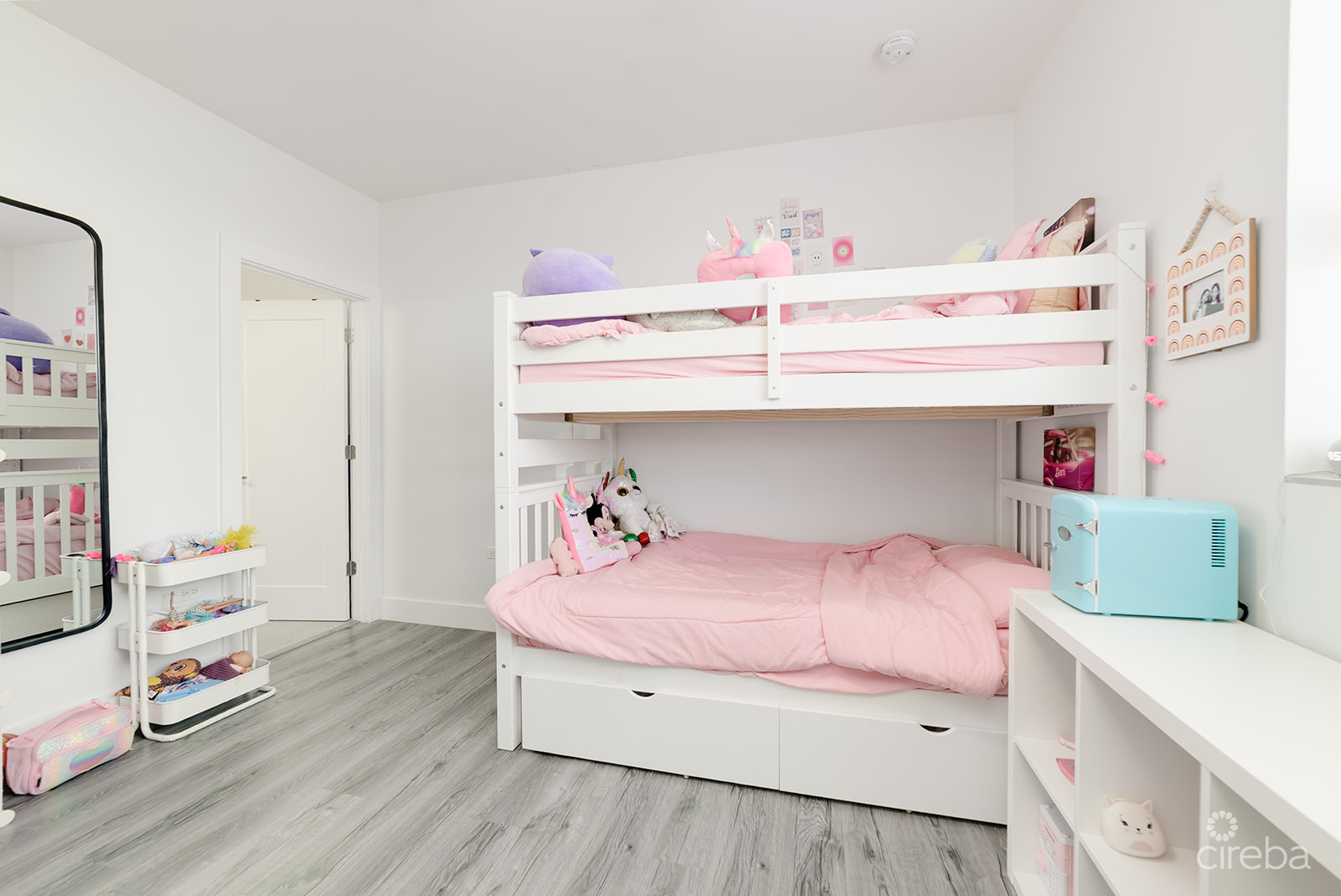 MOTIVATED SELLER MANTRAS 2 BEDROOM