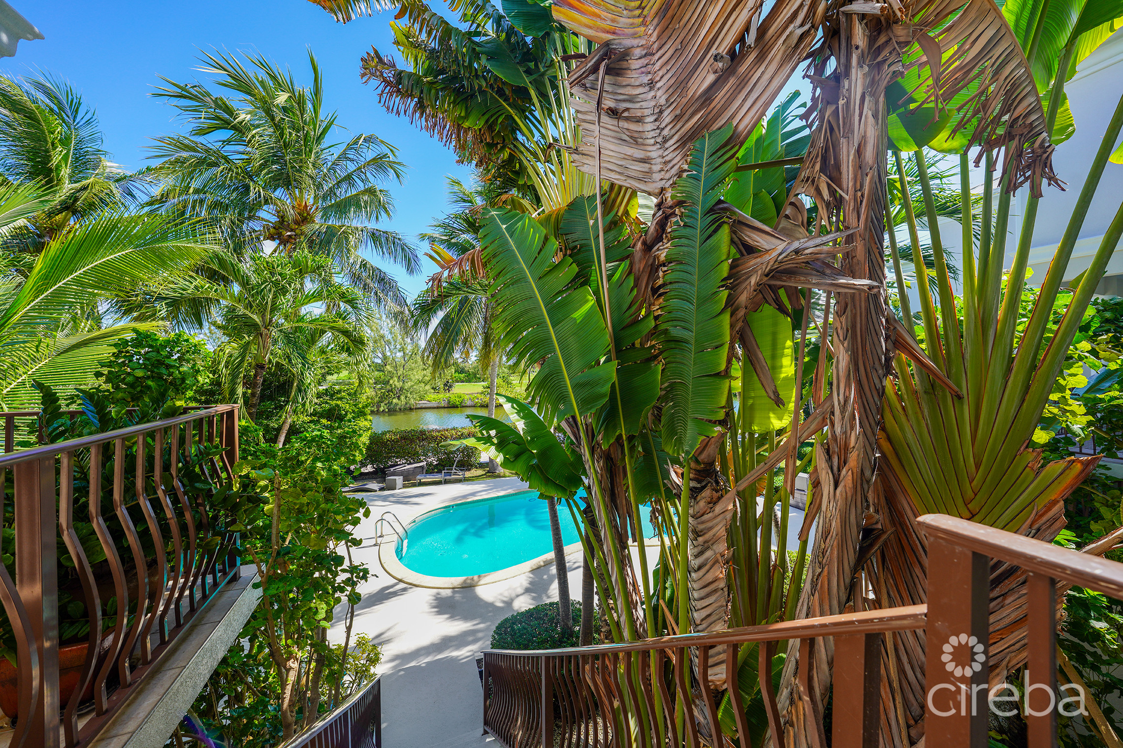 TURNBERRY  EAST #3 , CRYSTAL HARBOUR