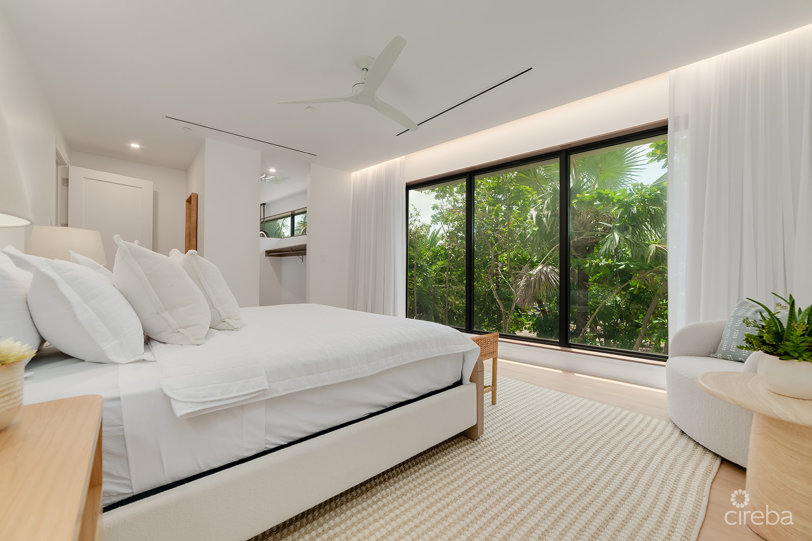 RESIDENCE 4 – THE SANDS