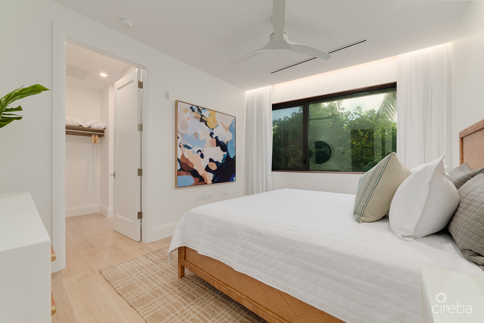 RESIDENCE 4 – THE SANDS