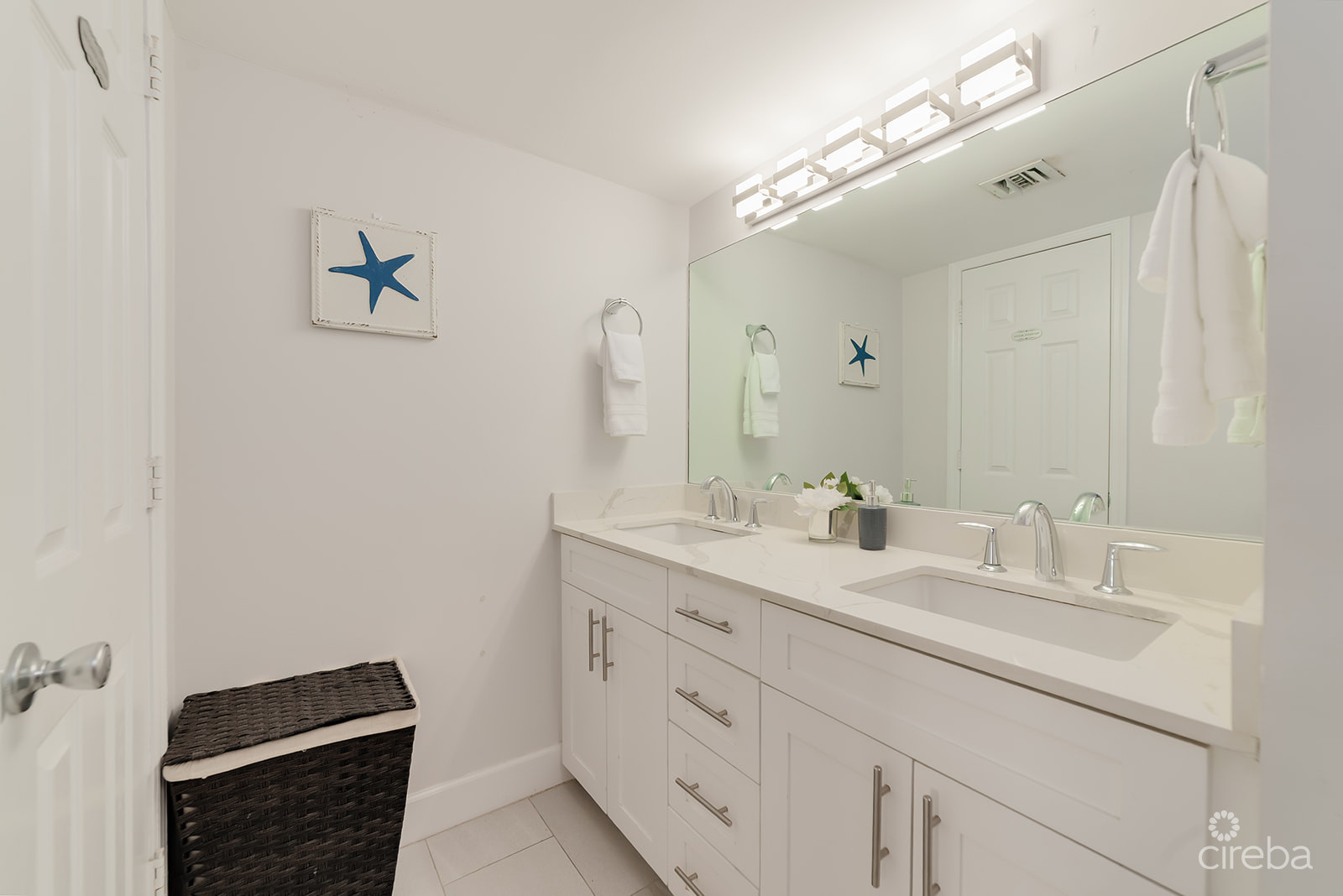 SUNSET COVE RENOVATED 2 BEDROOM