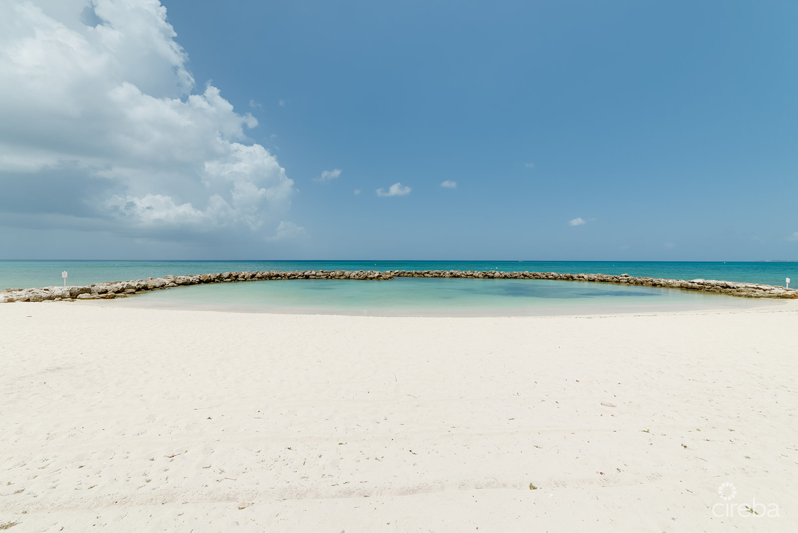 SUNSET COVE RENOVATED 2 BEDROOM