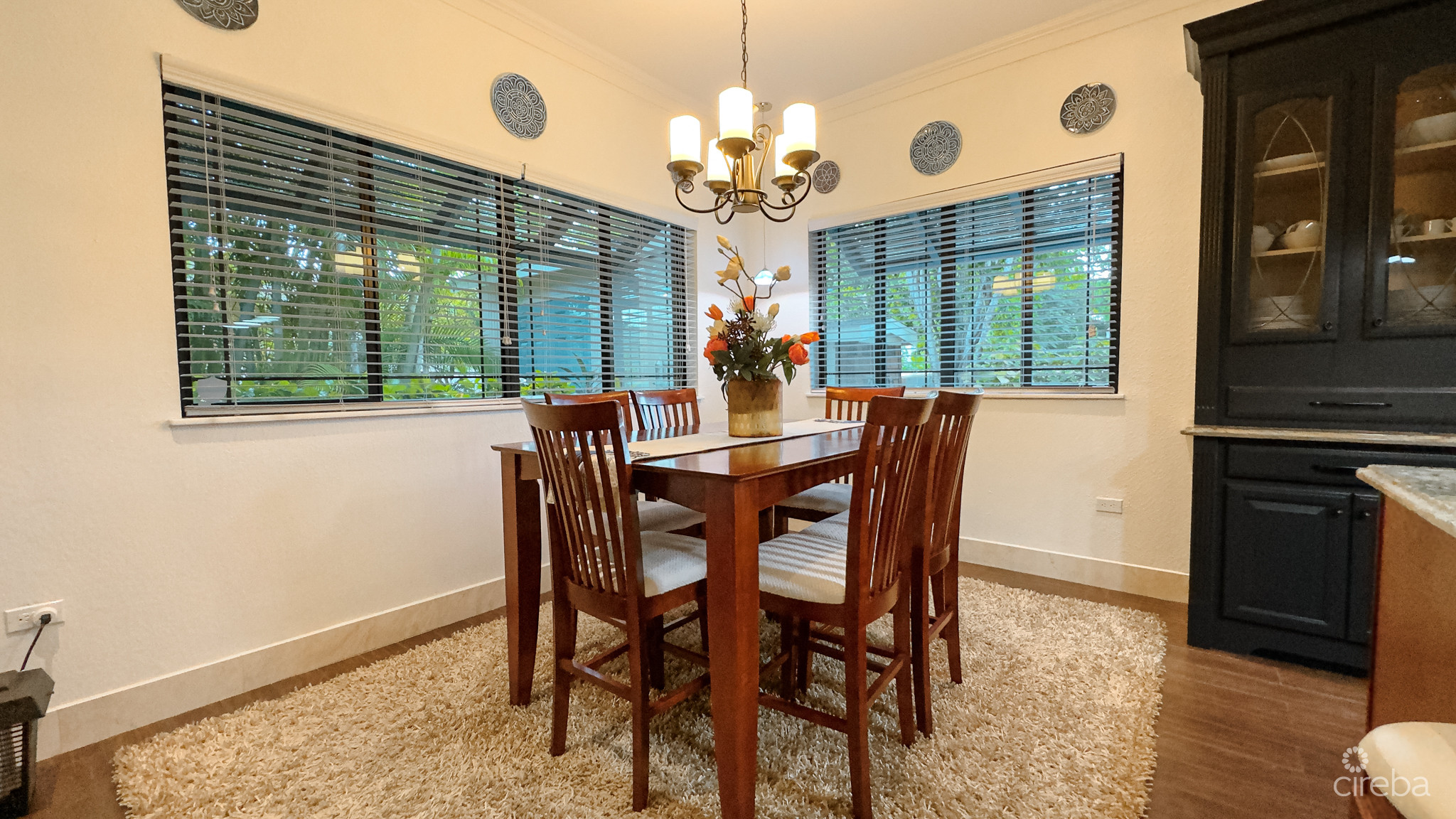 4 BED RESIDENTIAL HOME – SOUTH SOUND