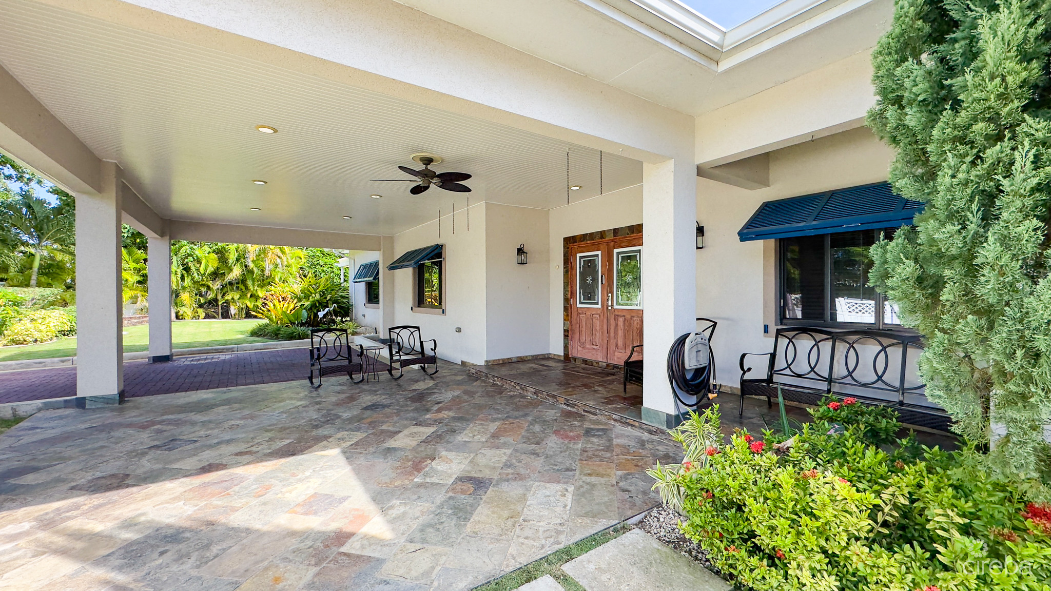 4 BED RESIDENTIAL HOME – SOUTH SOUND