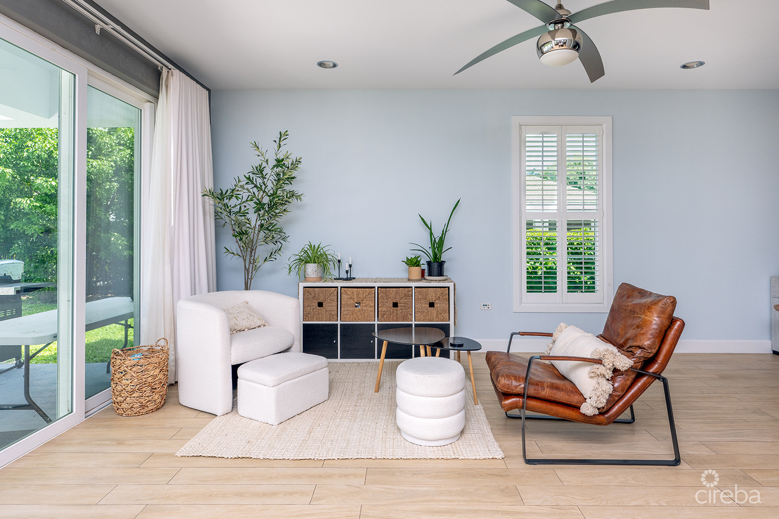 BIMINI DR – EXECUTIVE CANAL FRONT HOME IN GRAND HARBOUR