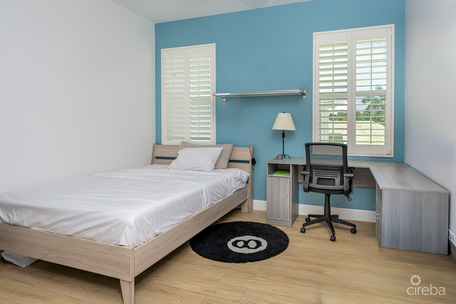 BIMINI DR – EXECUTIVE CANAL FRONT HOME IN GRAND HARBOUR