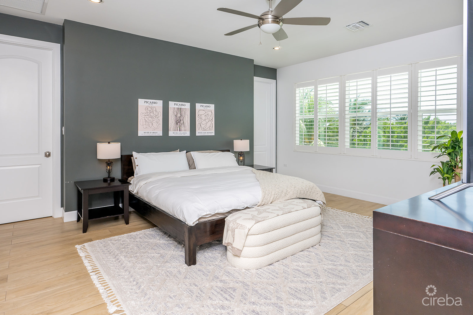 BIMINI DR – EXECUTIVE CANAL FRONT HOME IN GRAND HARBOUR