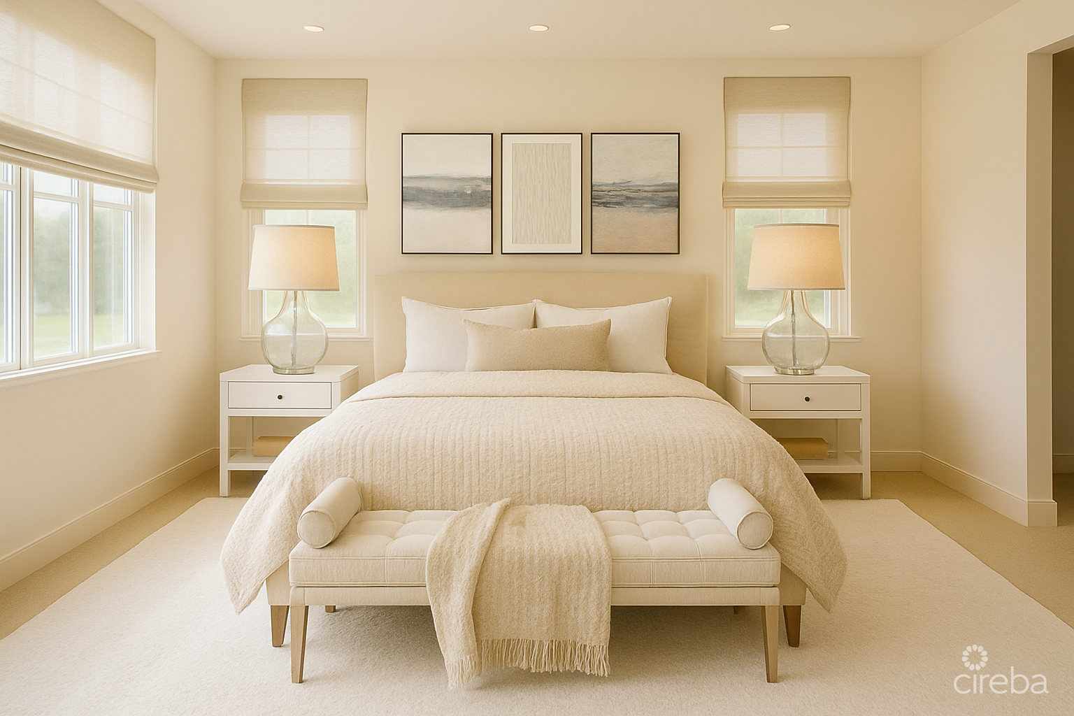 RESIDENCES AT HIGHLANDS