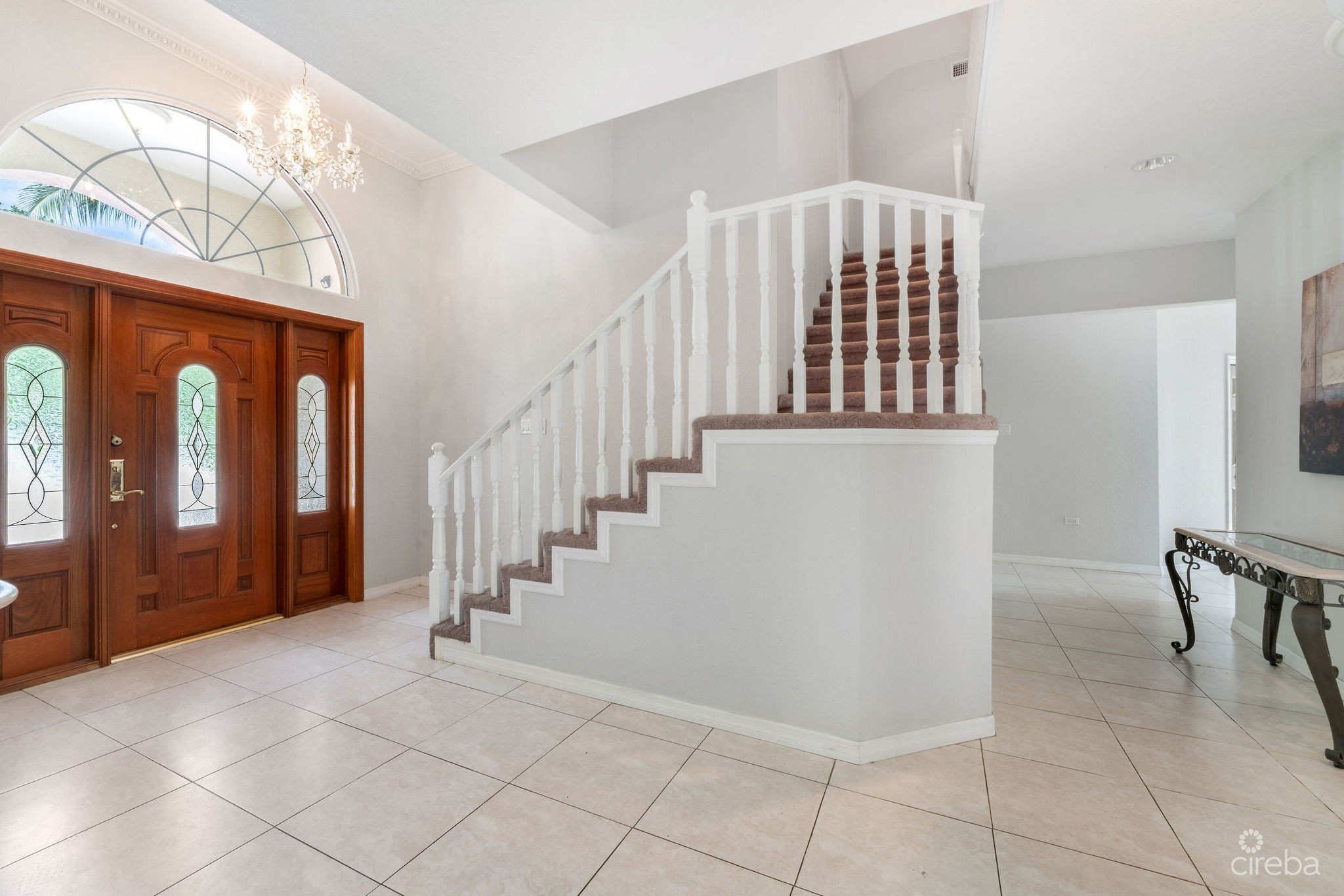 75 MIDSUMMER DRIVE SINGLE FAMILY HOME
