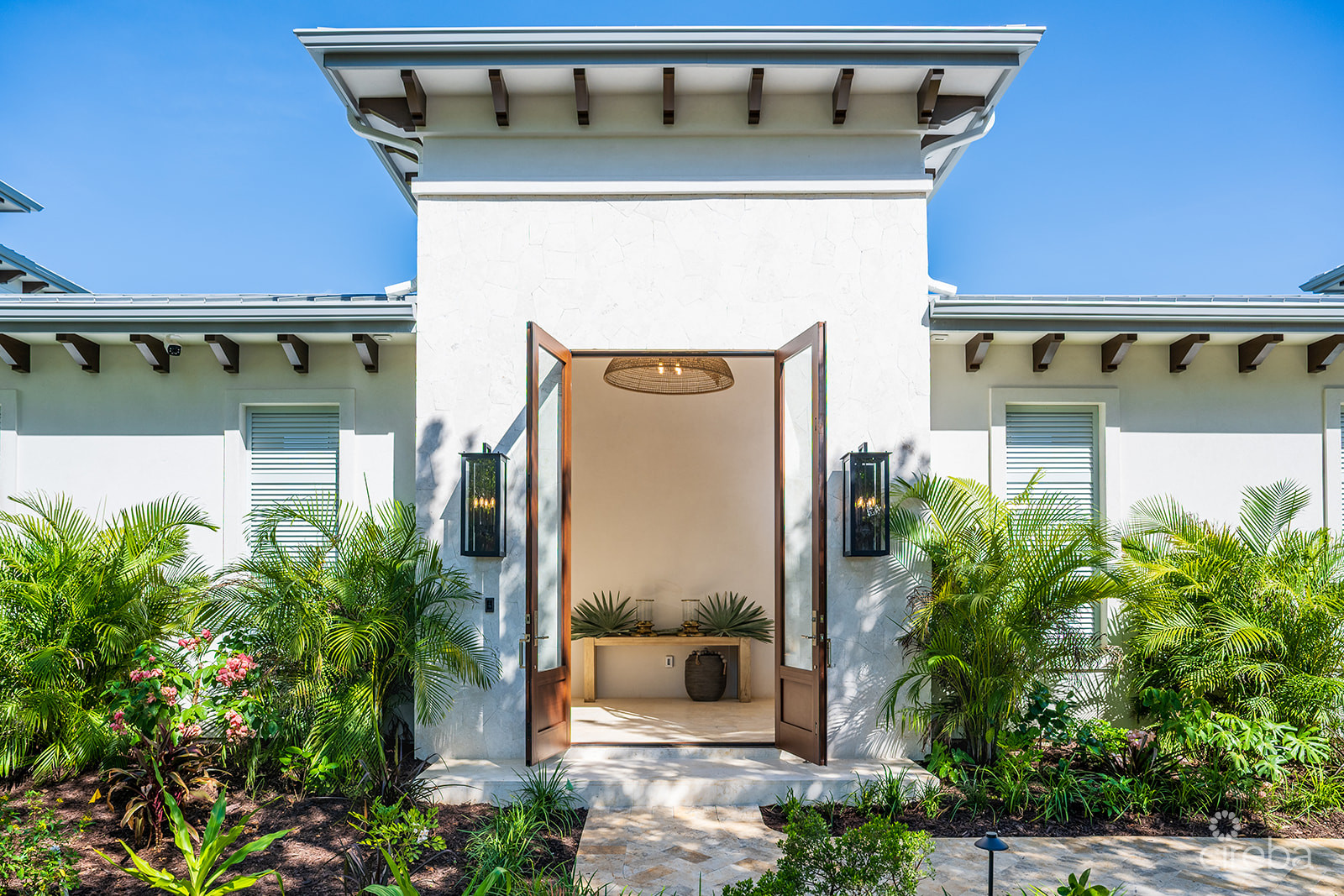 THE ORCHARD AT SALT CREEK | 32 CREEKSIDE COURT | A SALT CREEK ESTATE