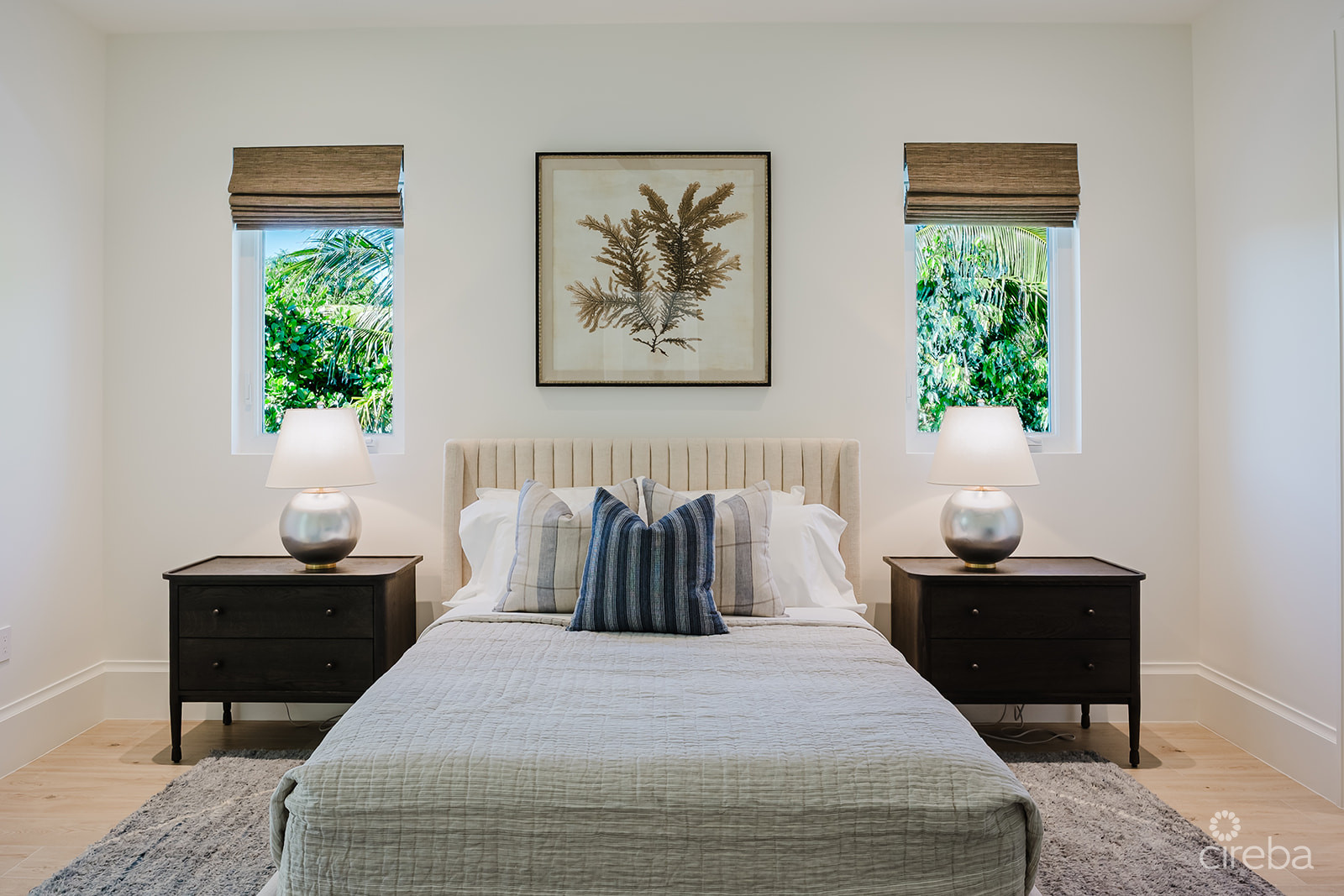THE ORCHARD AT SALT CREEK | 32 CREEKSIDE COURT | A SALT CREEK ESTATE