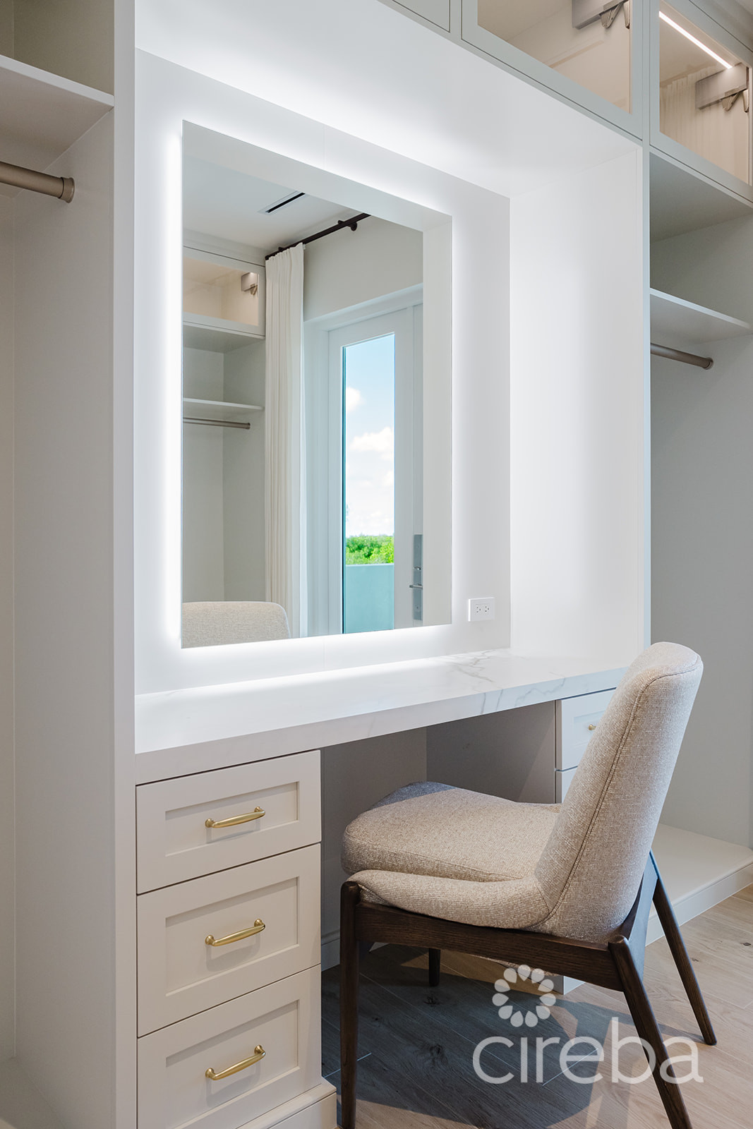 THE ORCHARD AT SALT CREEK | 32 CREEKSIDE COURT | A SALT CREEK ESTATE