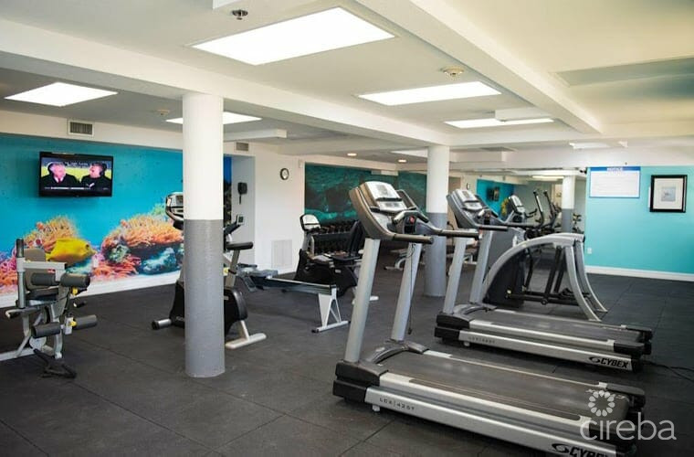 CASTAWAY COVE GROUND FLOOR INCOME PRODUCER